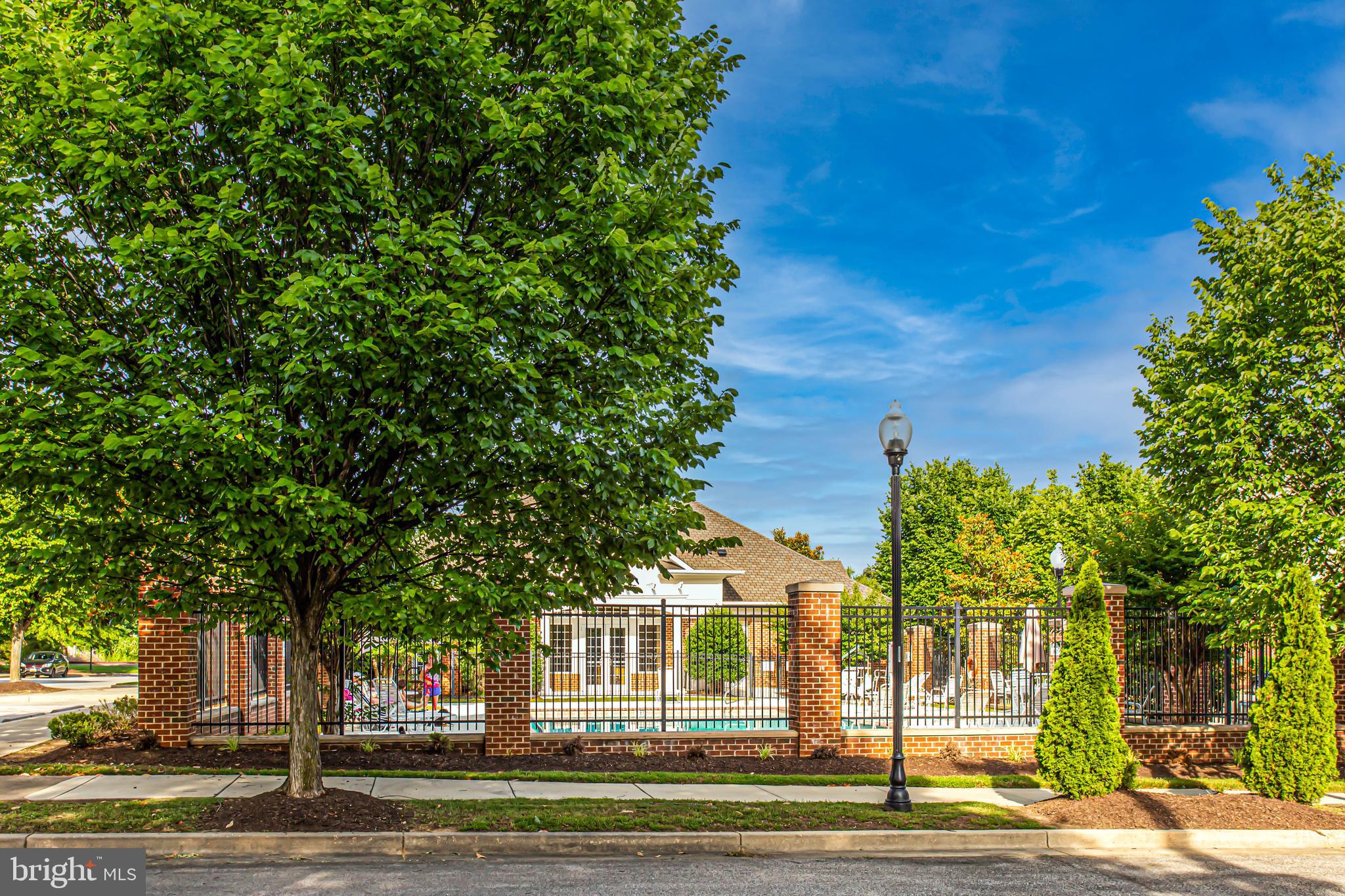 EDELEN STATION - Residential