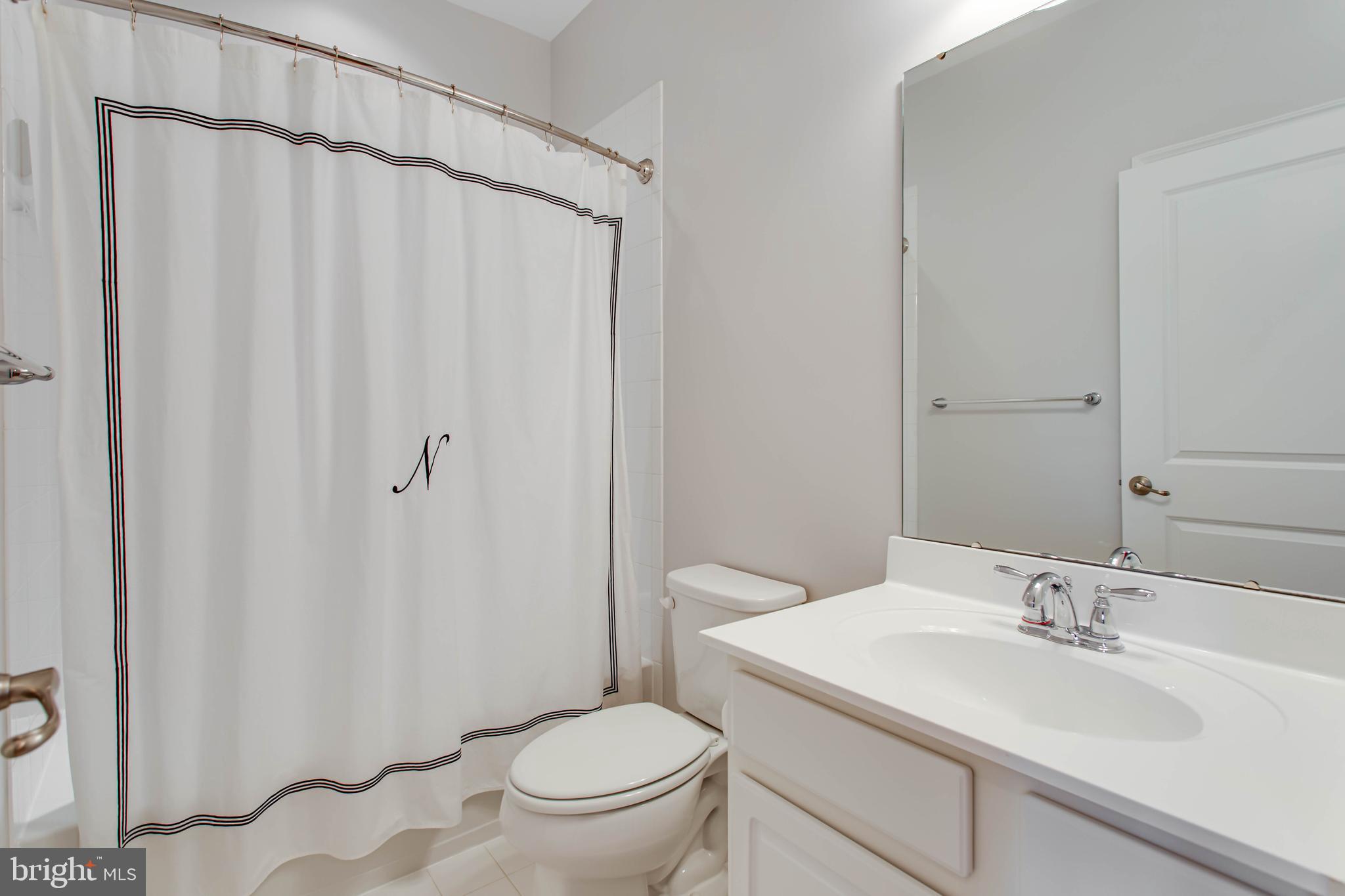 EDELEN STATION - Residential