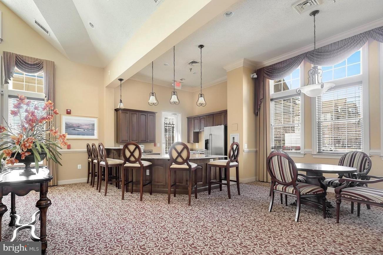 EDELEN STATION - Residential