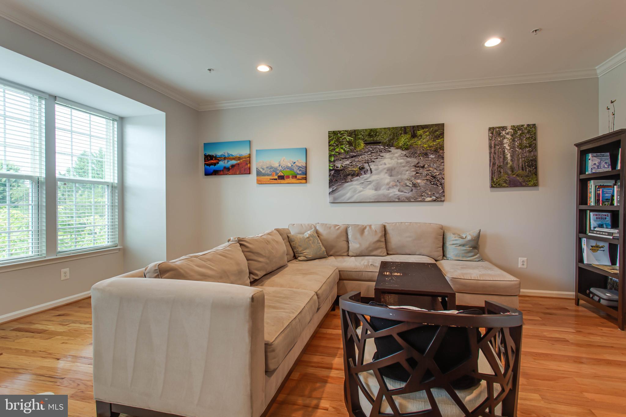 EDELEN STATION - Residential