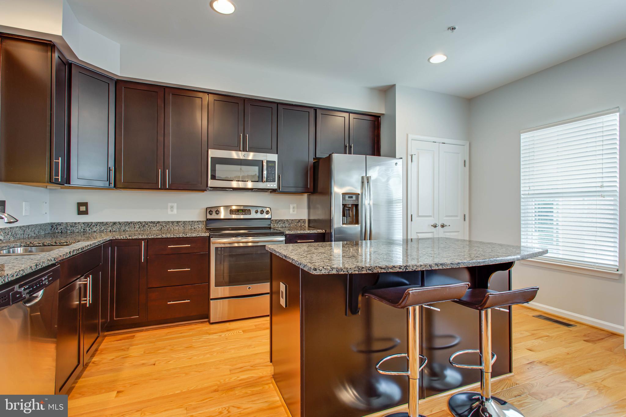 EDELEN STATION - Residential