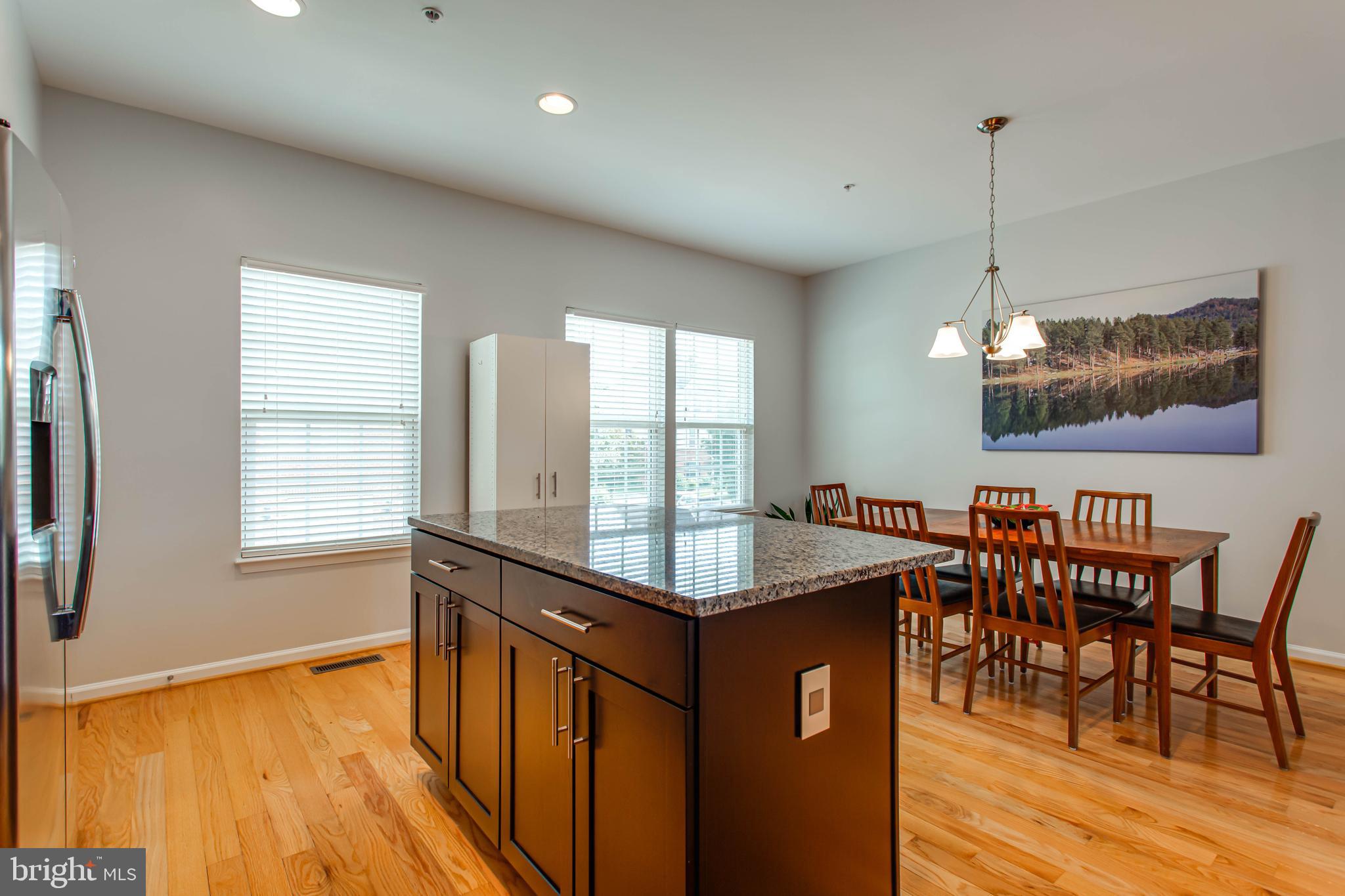 EDELEN STATION - Residential