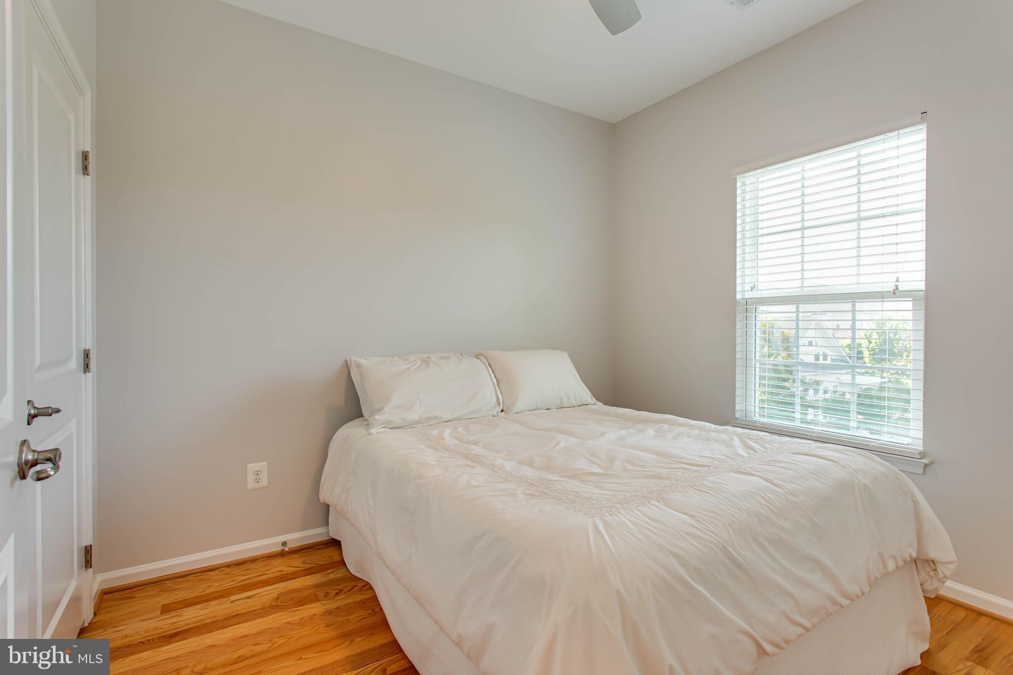 EDELEN STATION - Residential