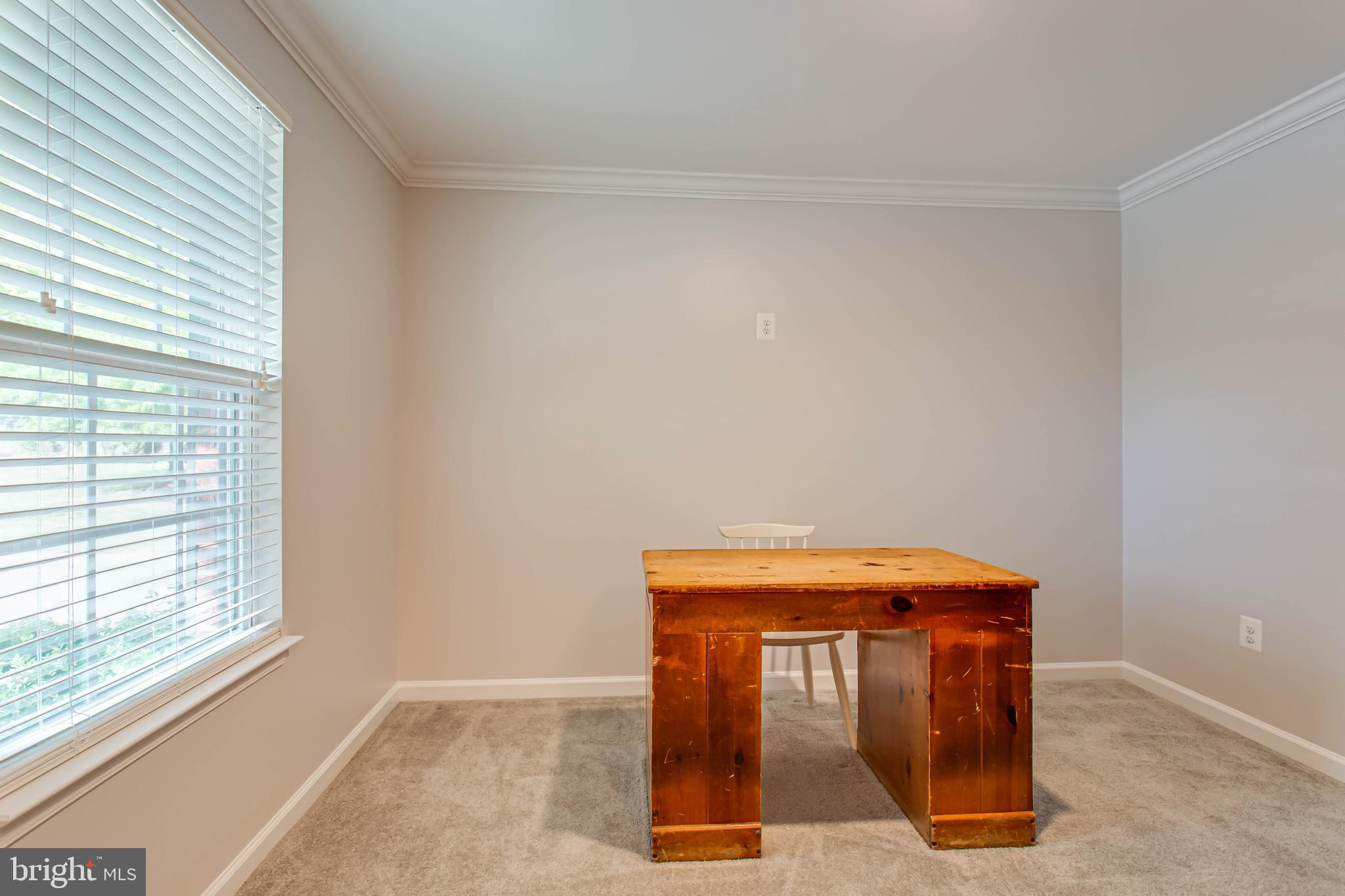 EDELEN STATION - Residential