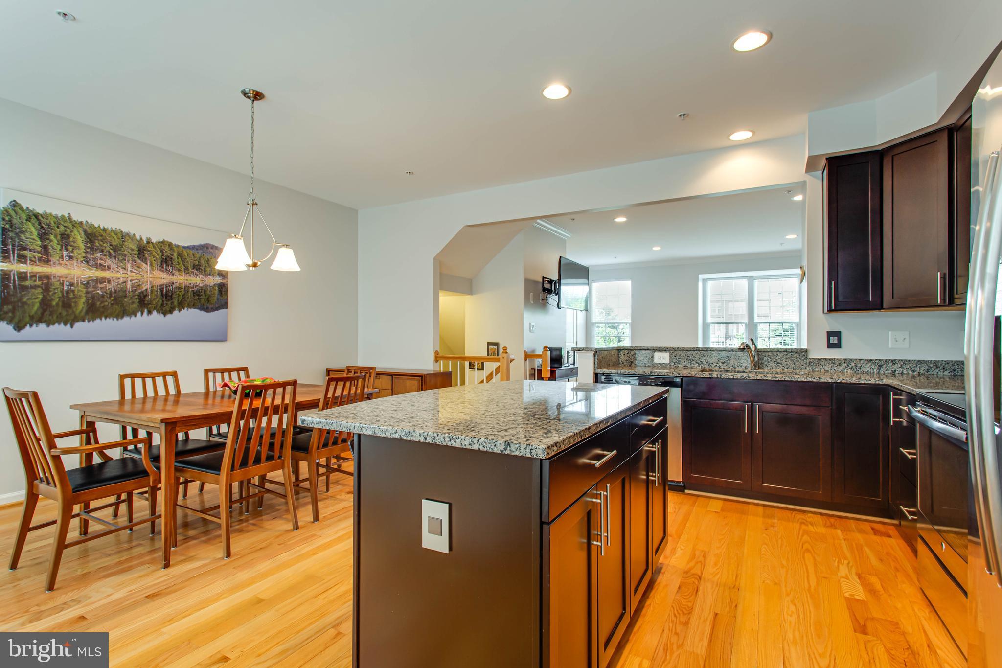 EDELEN STATION - Residential