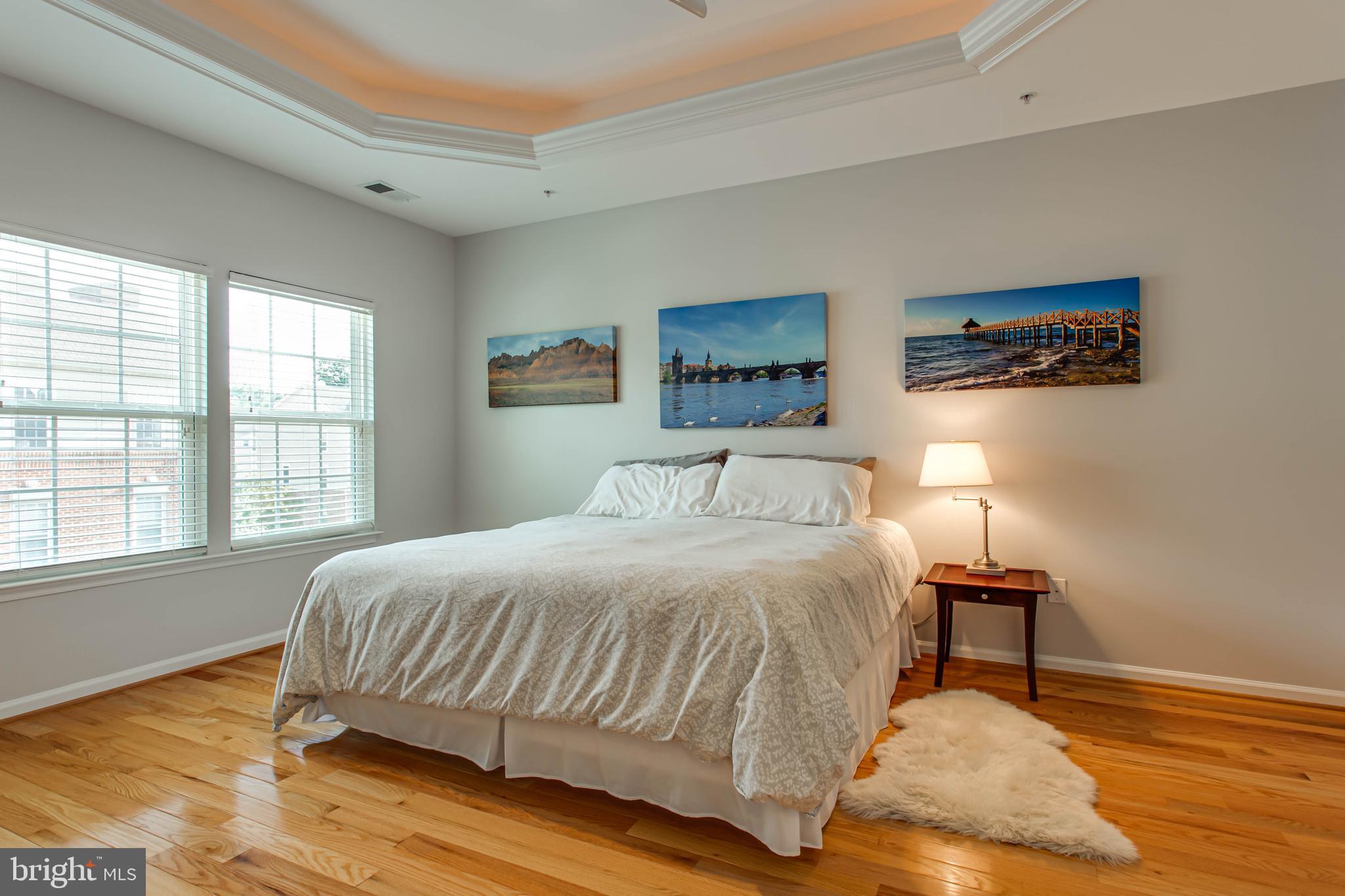 EDELEN STATION - Residential