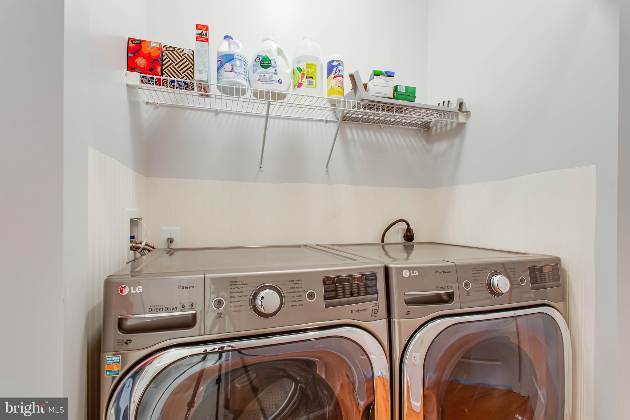 EDELEN STATION - Residential