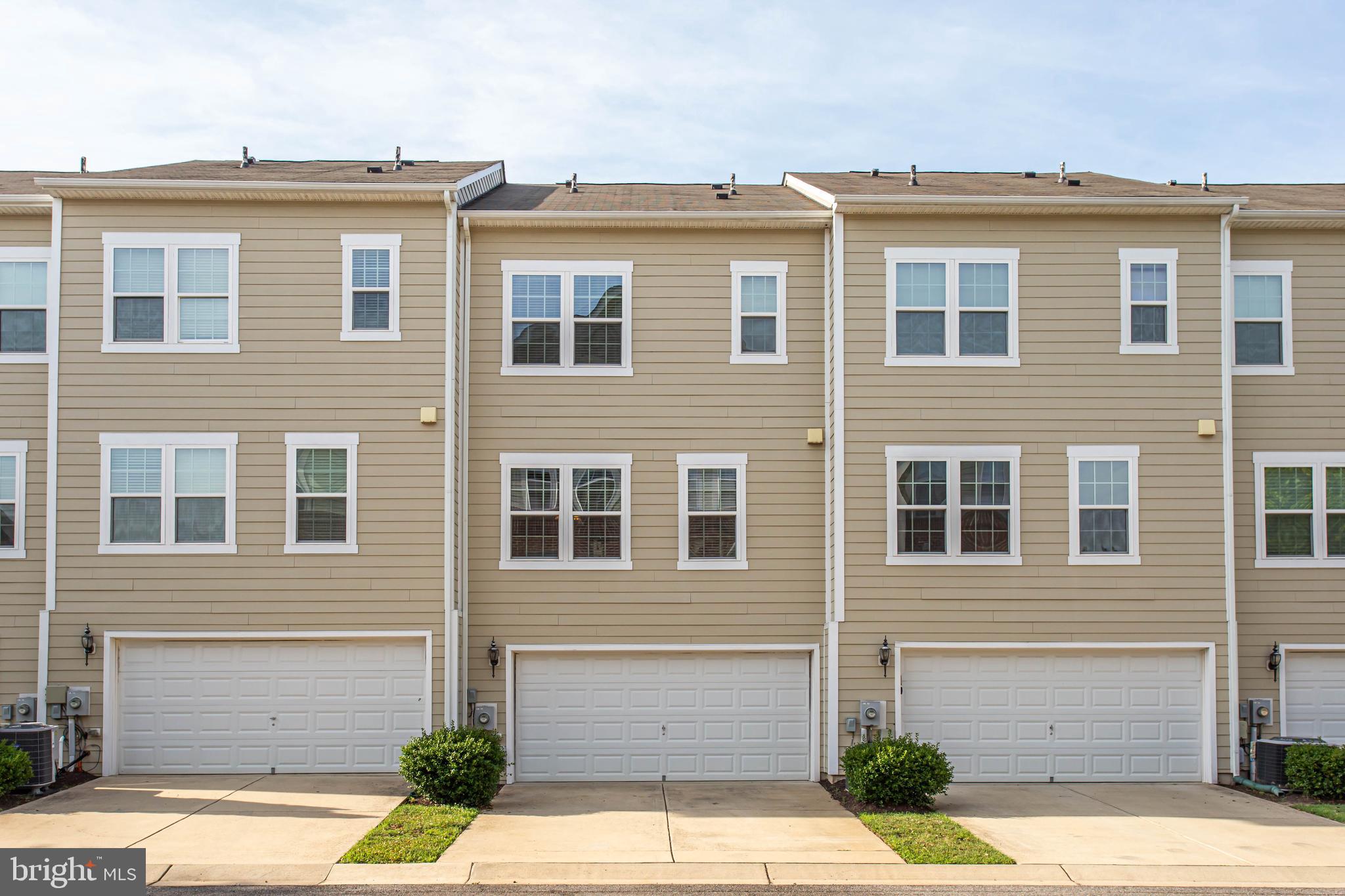 EDELEN STATION - Residential