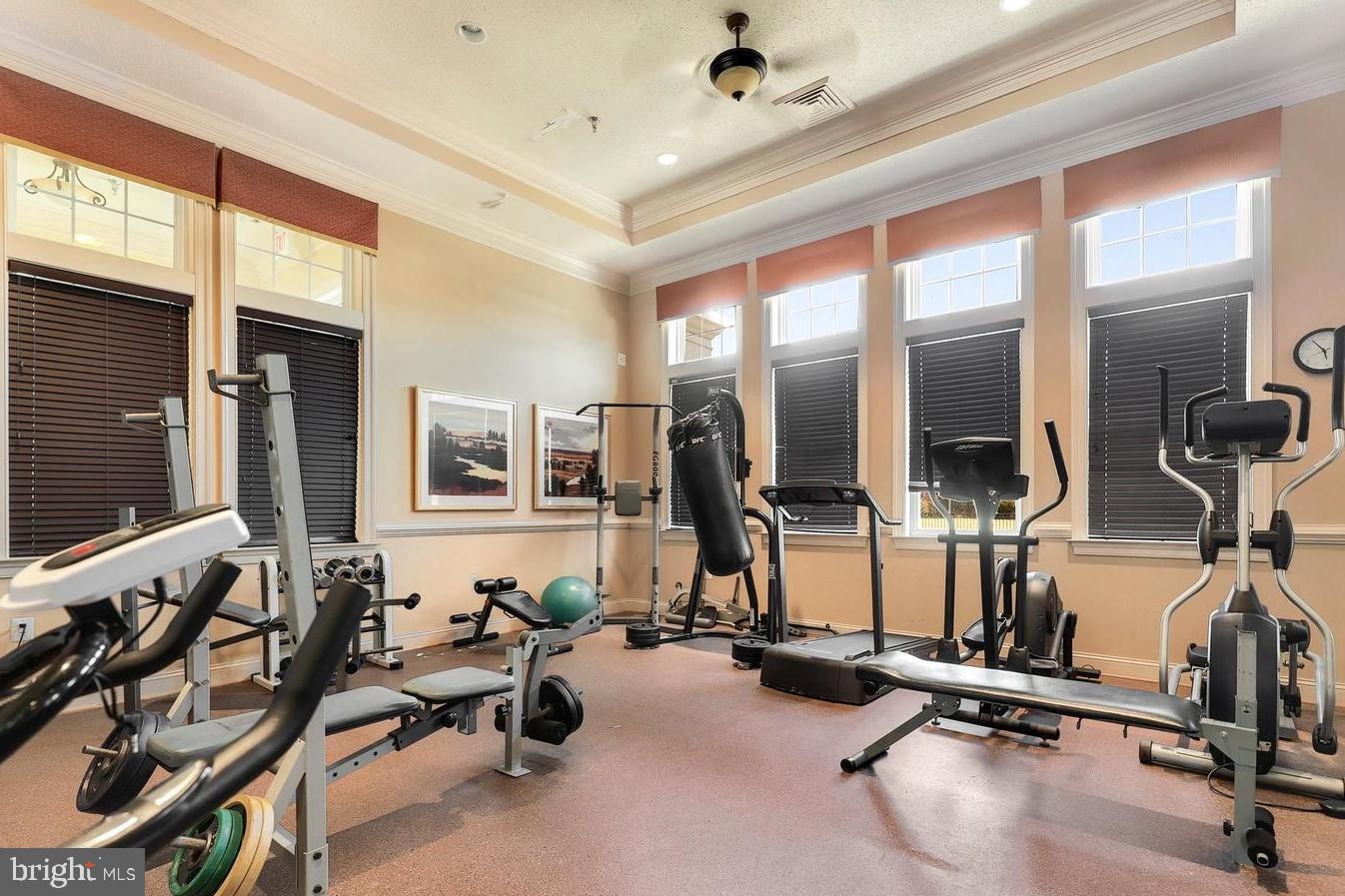 EDELEN STATION - Residential