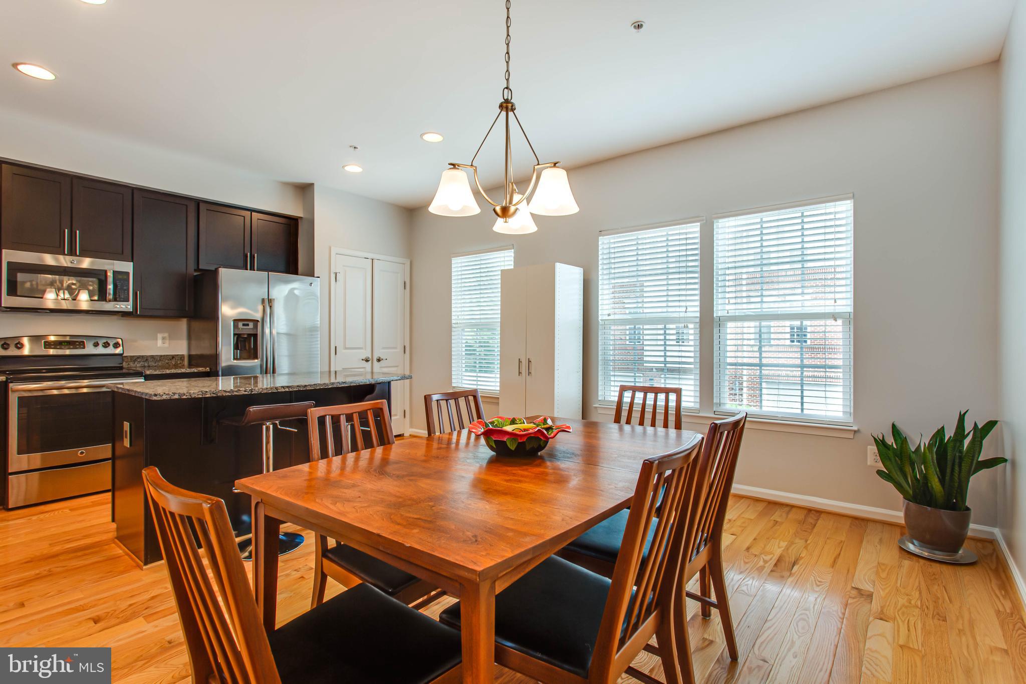 EDELEN STATION - Residential