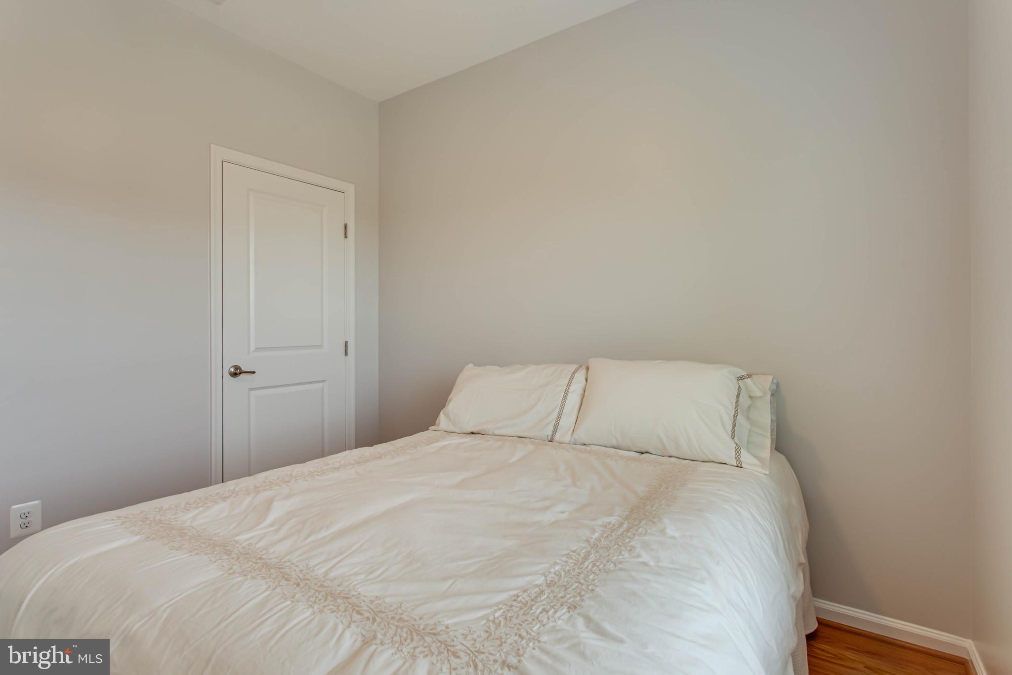 EDELEN STATION - Residential