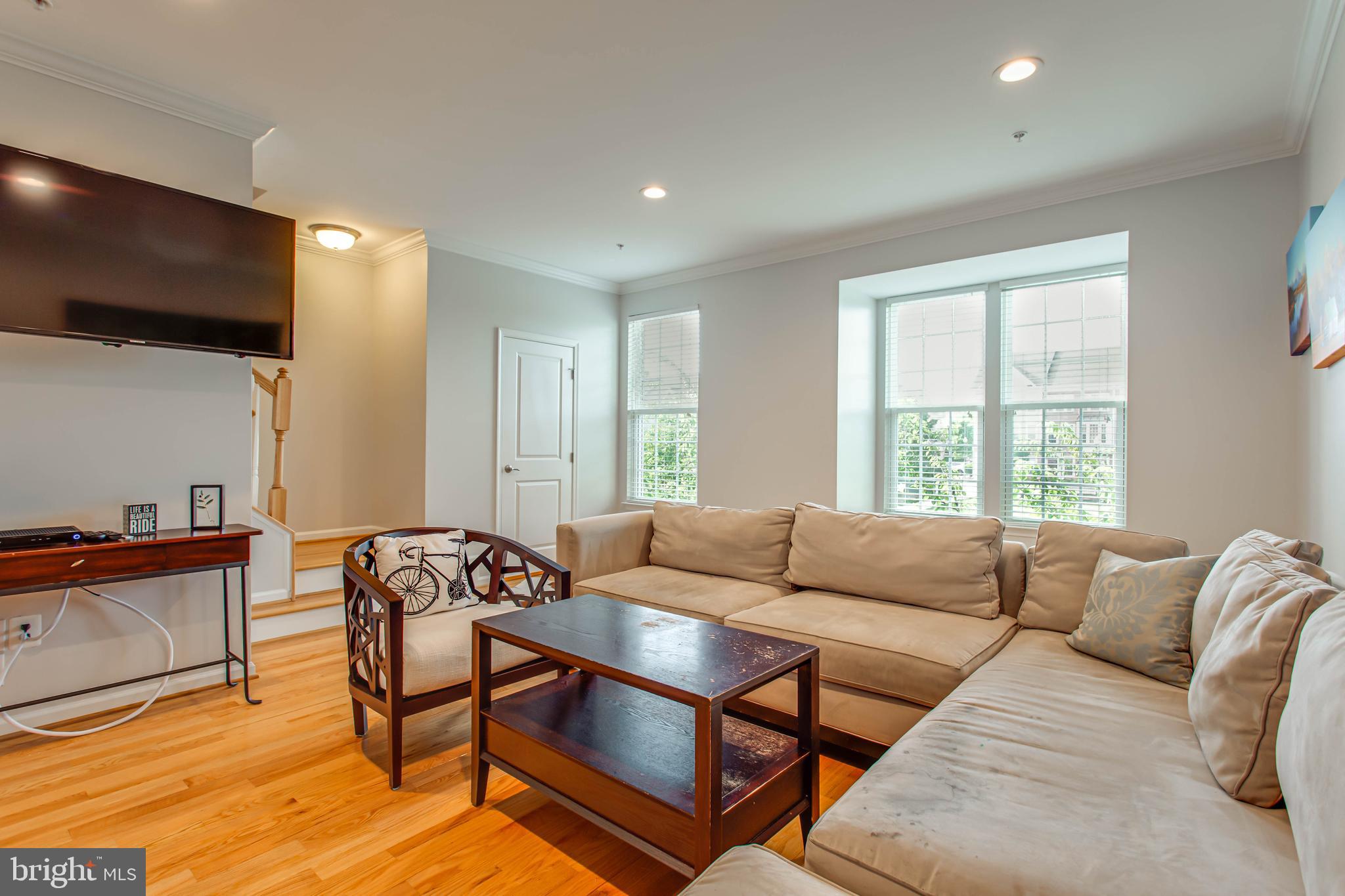 EDELEN STATION - Residential