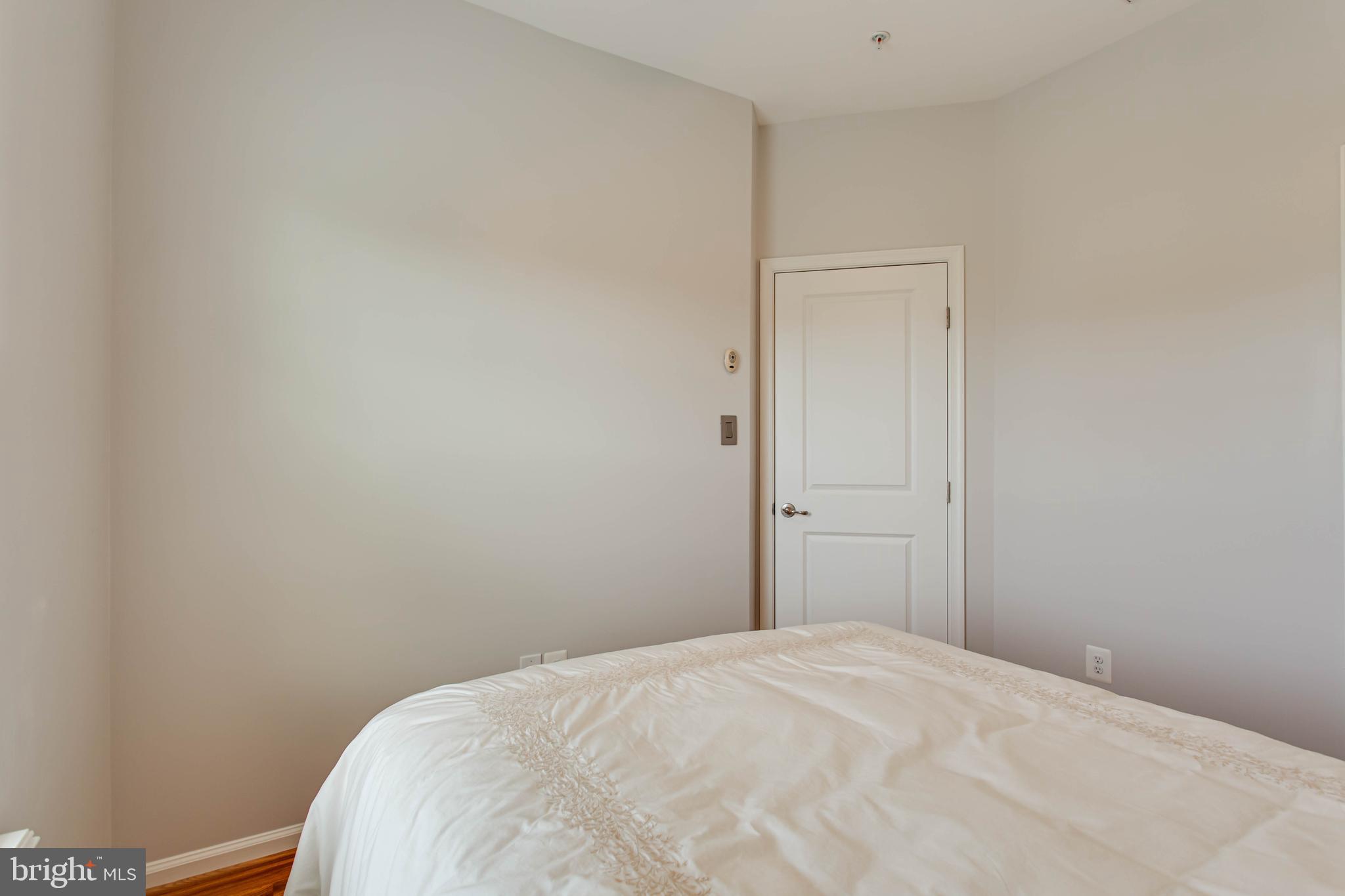 EDELEN STATION - Residential