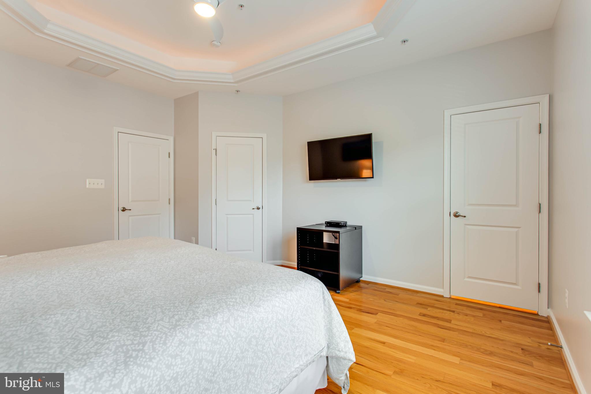 EDELEN STATION - Residential