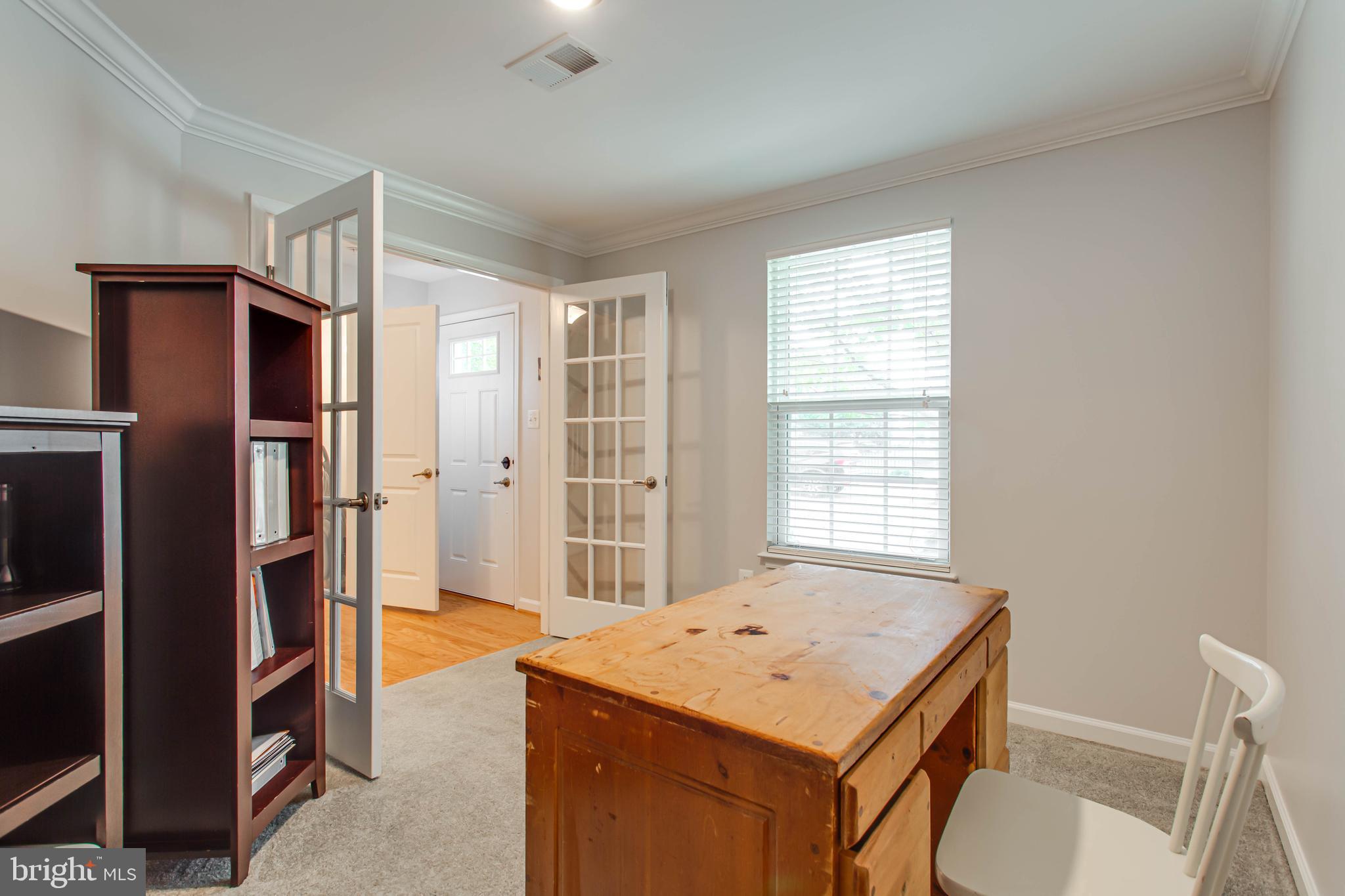 EDELEN STATION - Residential