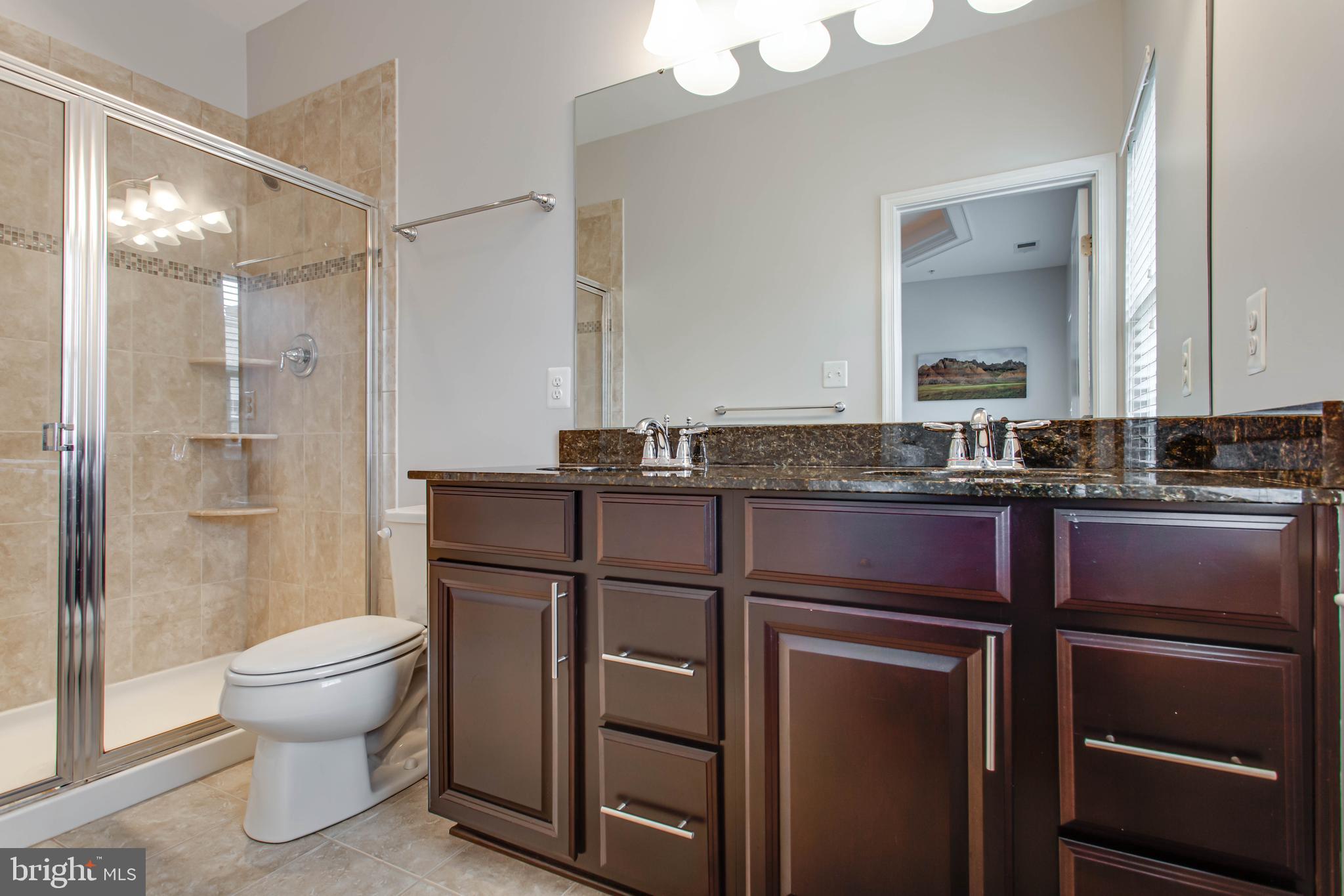 EDELEN STATION - Residential