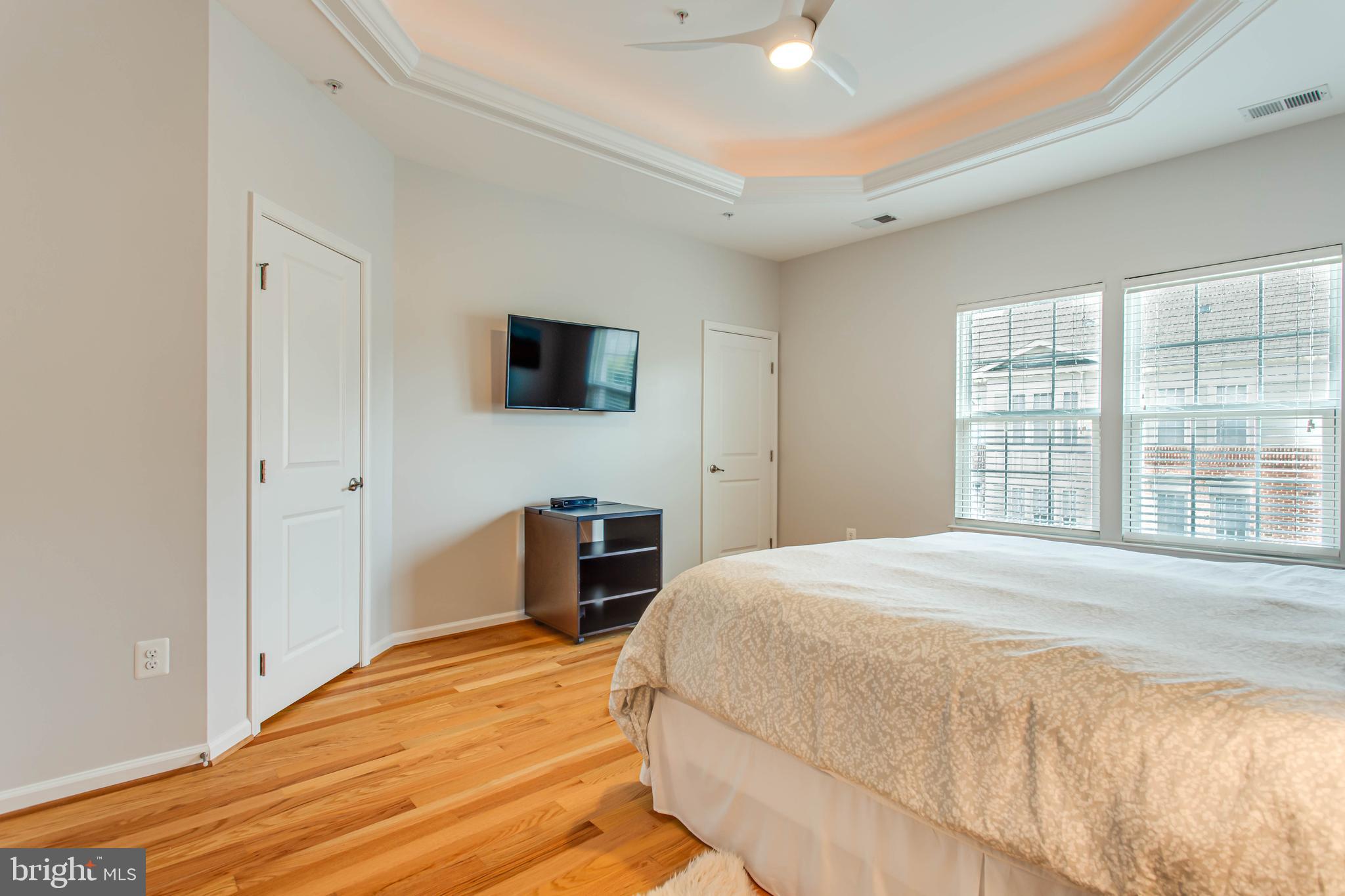 EDELEN STATION - Residential