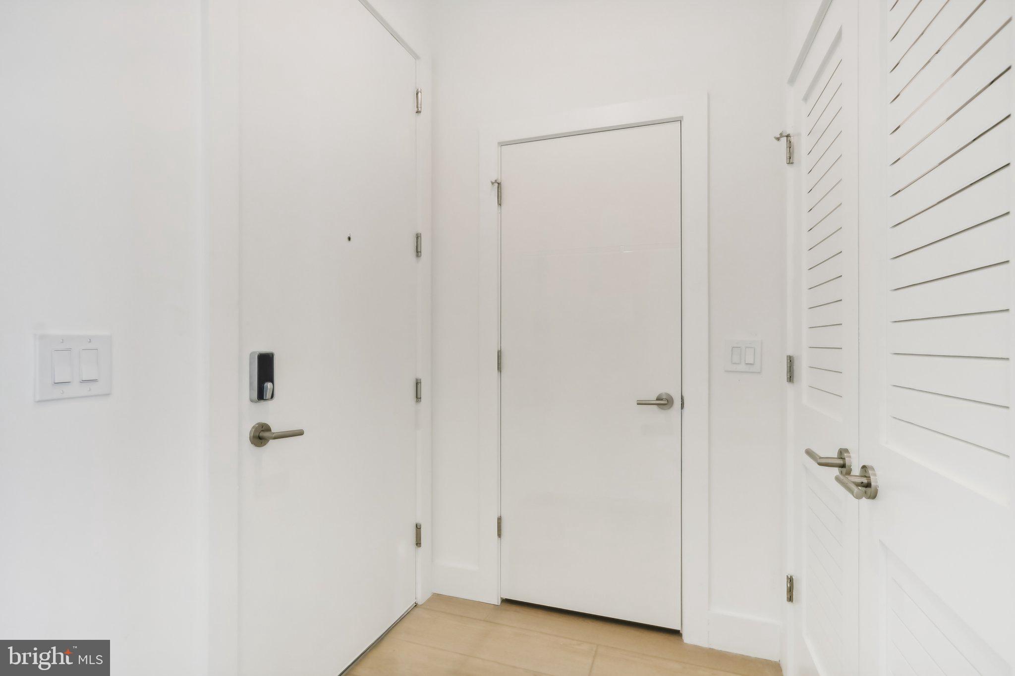 FISHTOWN - Residential Lease