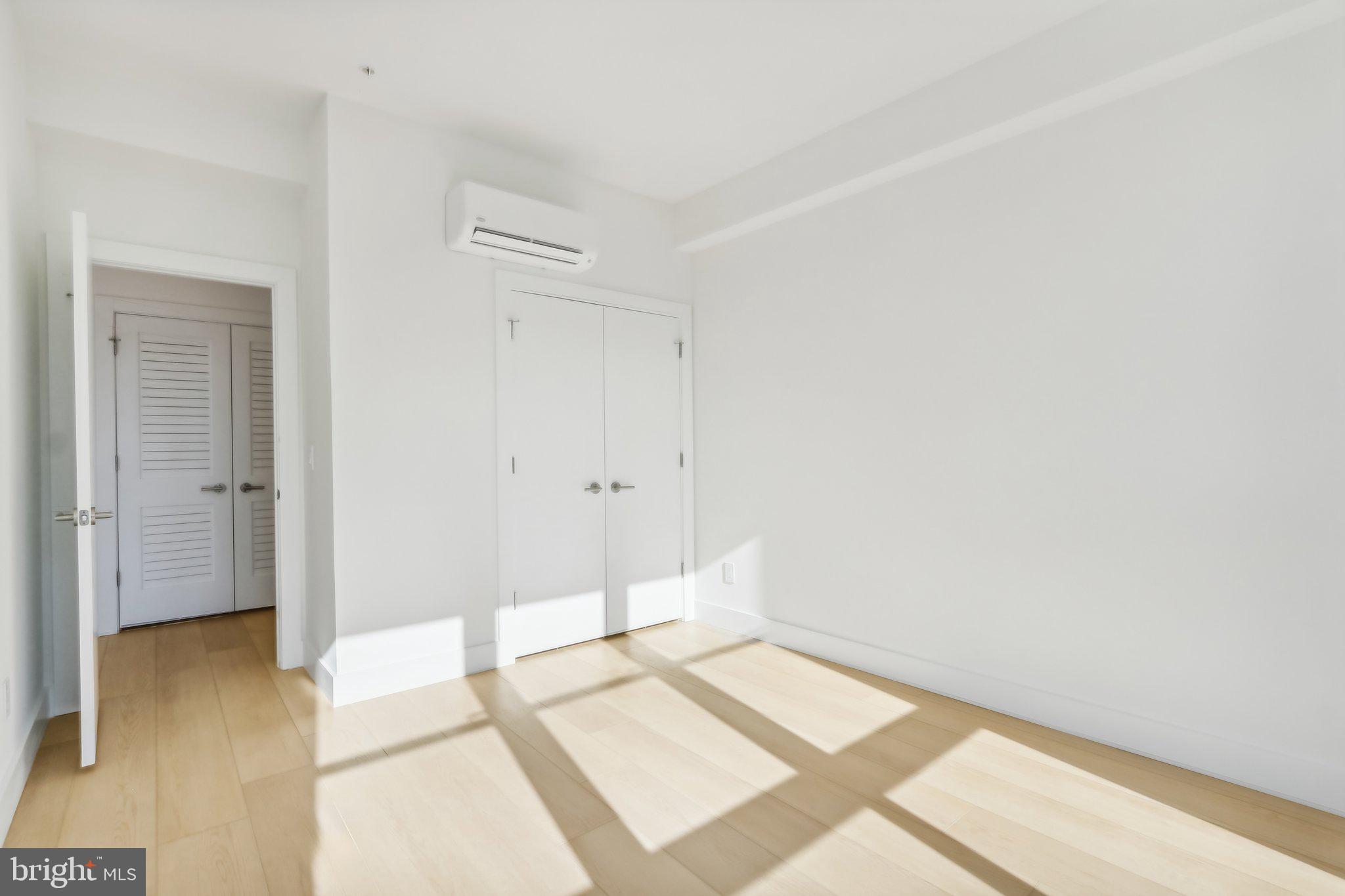 FISHTOWN - Residential Lease