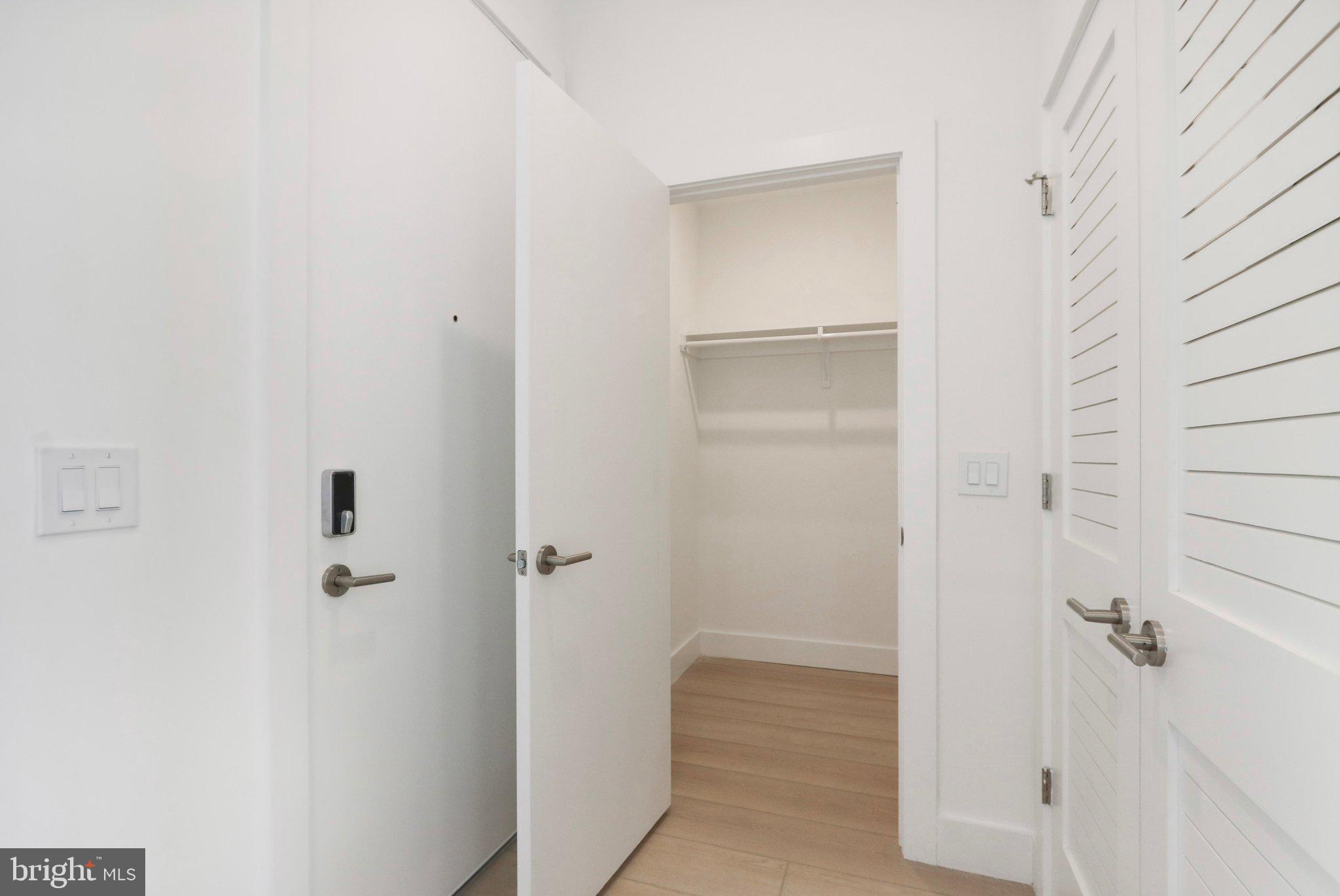 FISHTOWN - Residential Lease