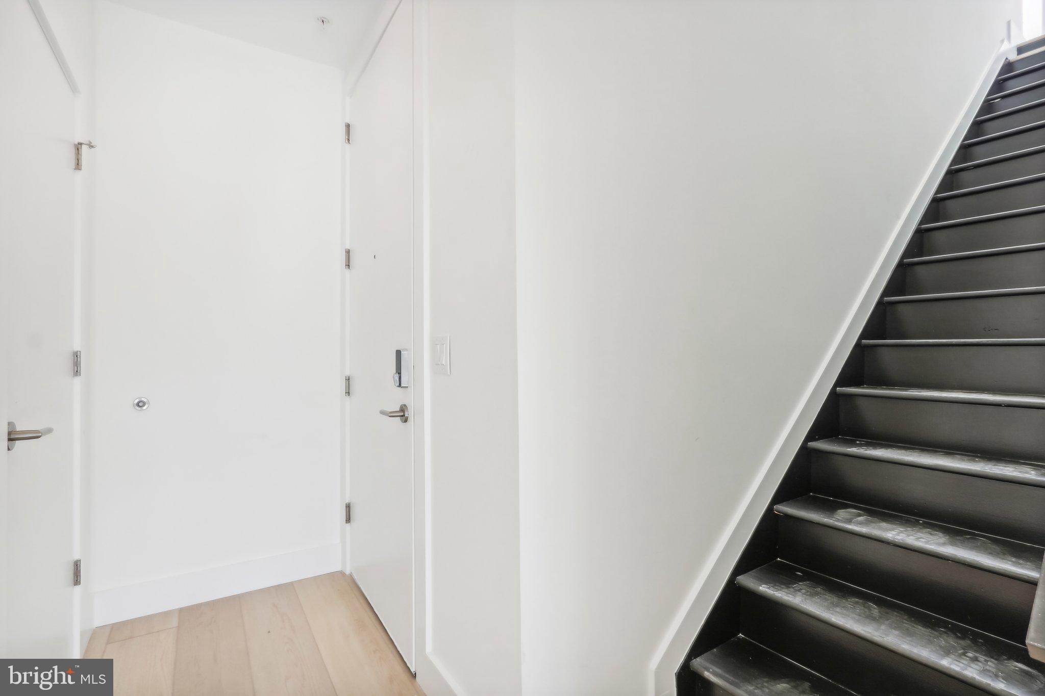 FISHTOWN - Residential Lease