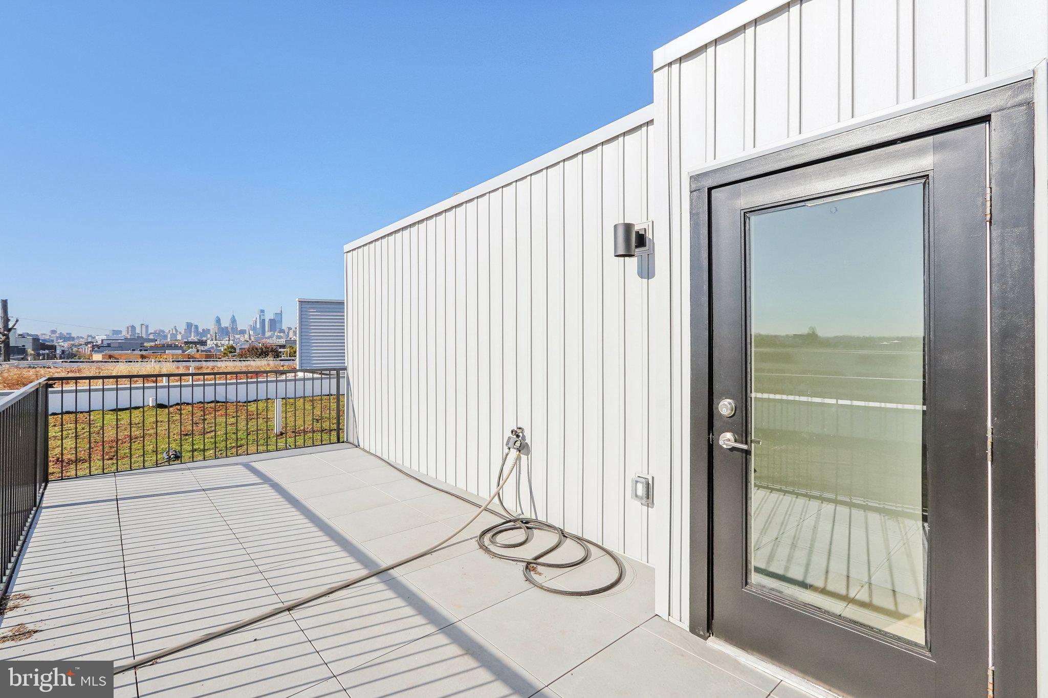 FISHTOWN - Residential Lease