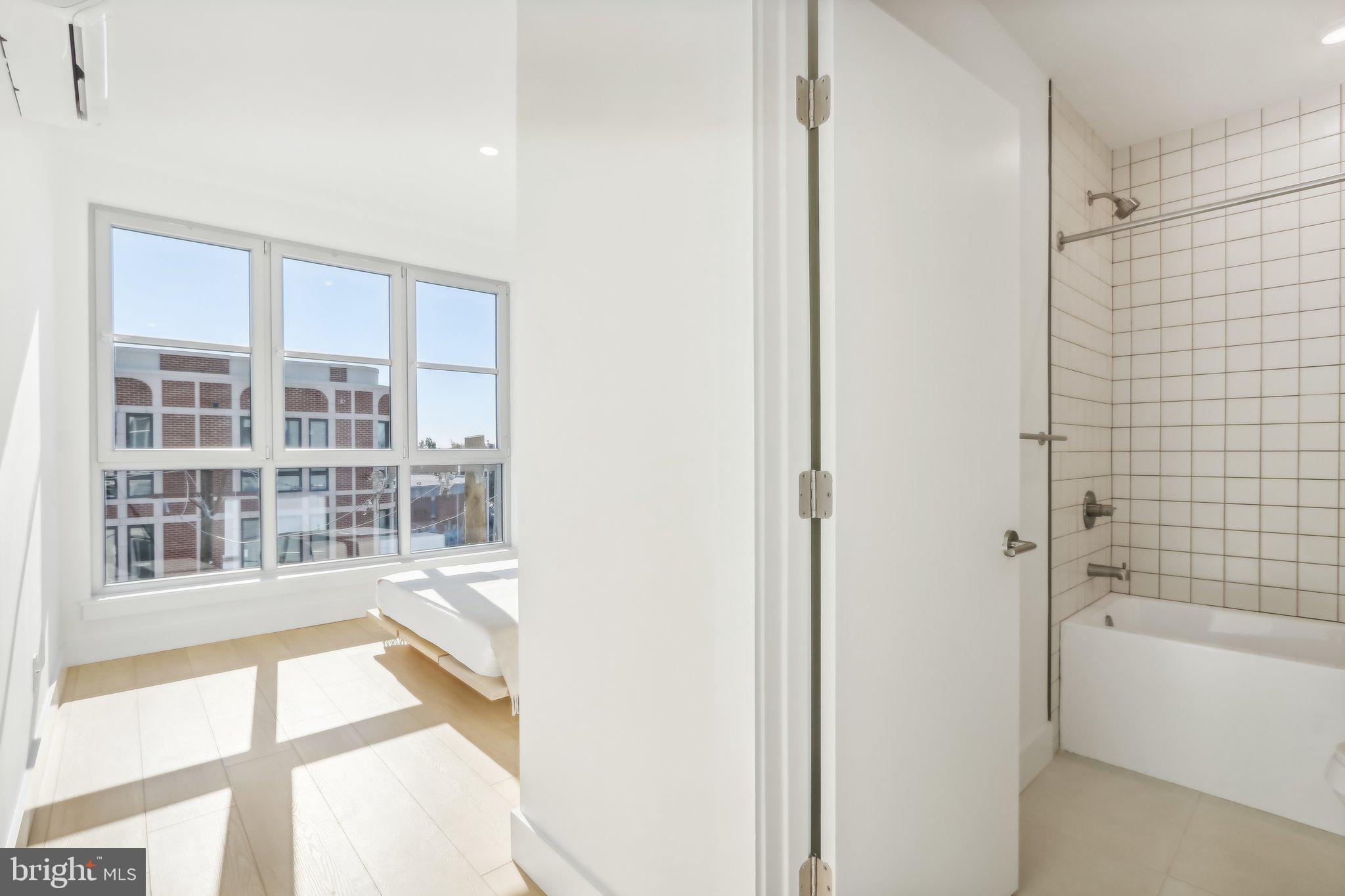 FISHTOWN - Residential Lease