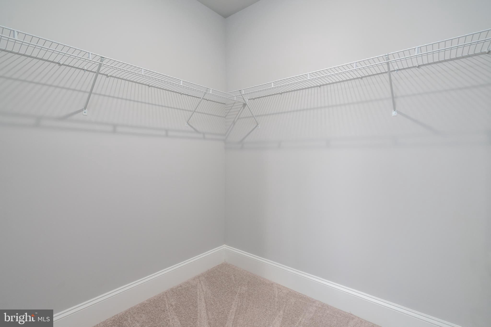 GARDEN STATE PARK - Residential Lease