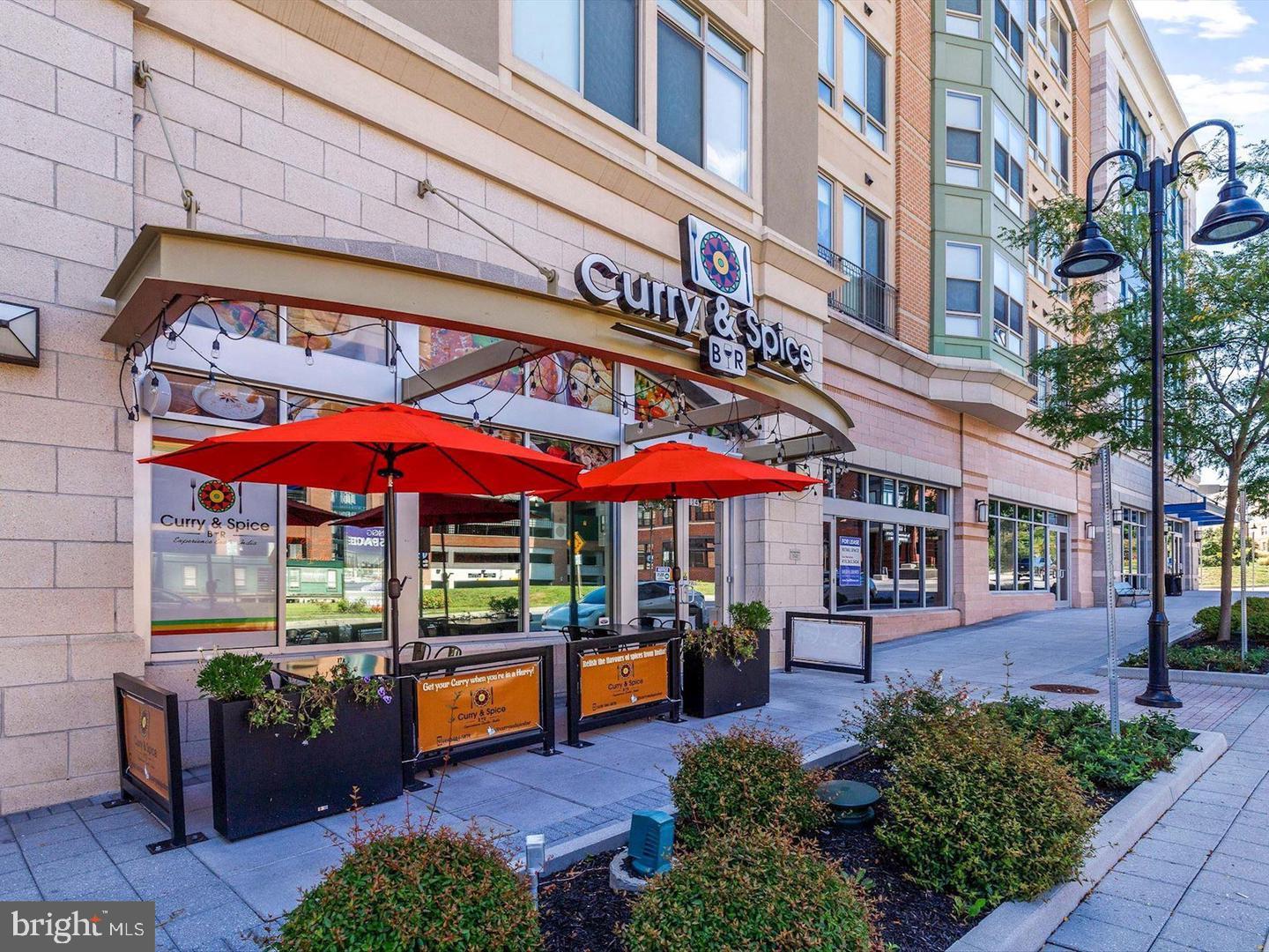 9218 OWINGS CHOICE COURT