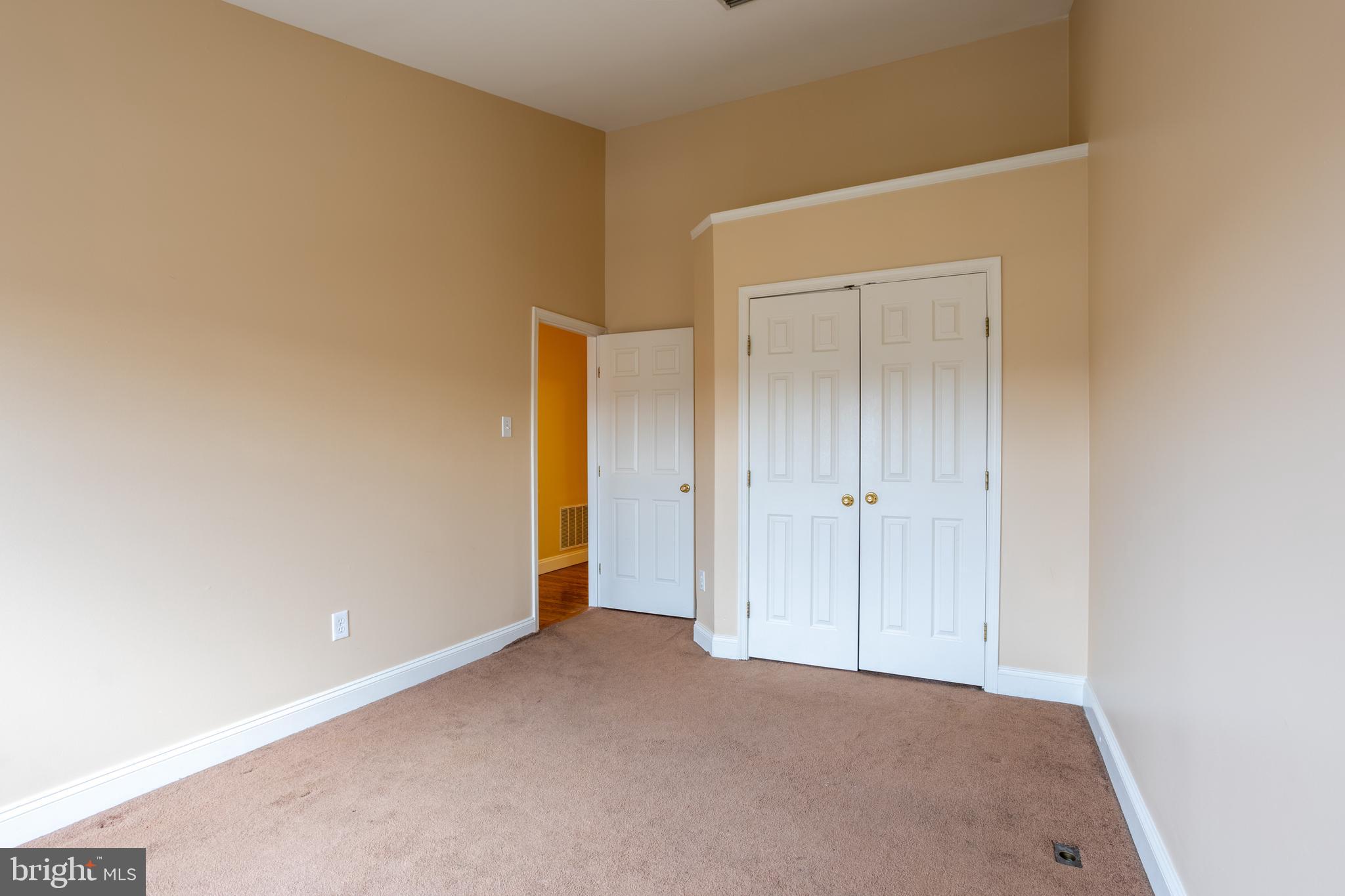 OWINGS CHOICE - Residential