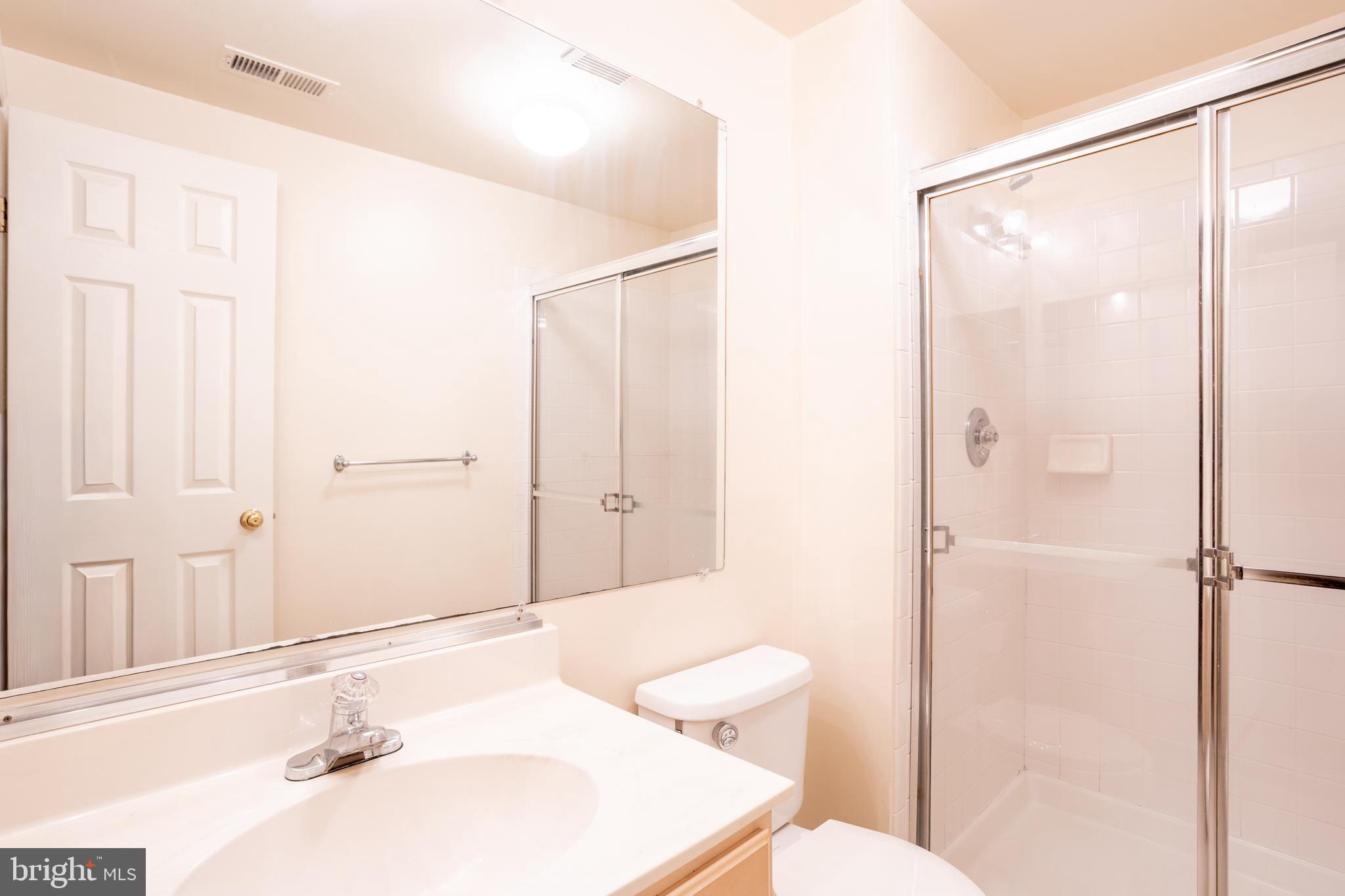 OWINGS CHOICE - Residential