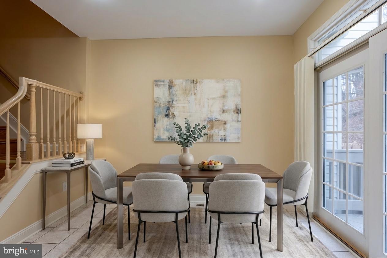 OWINGS CHOICE - Residential