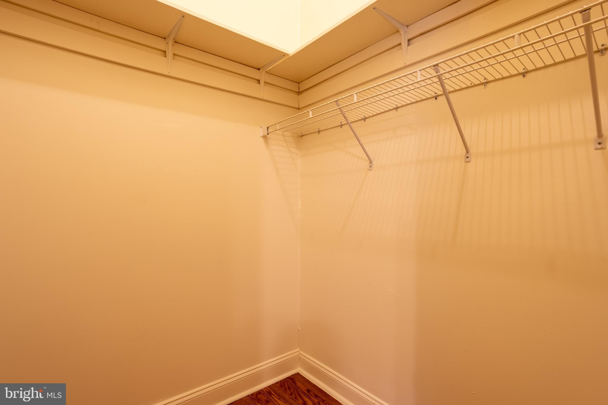 OWINGS CHOICE - Residential