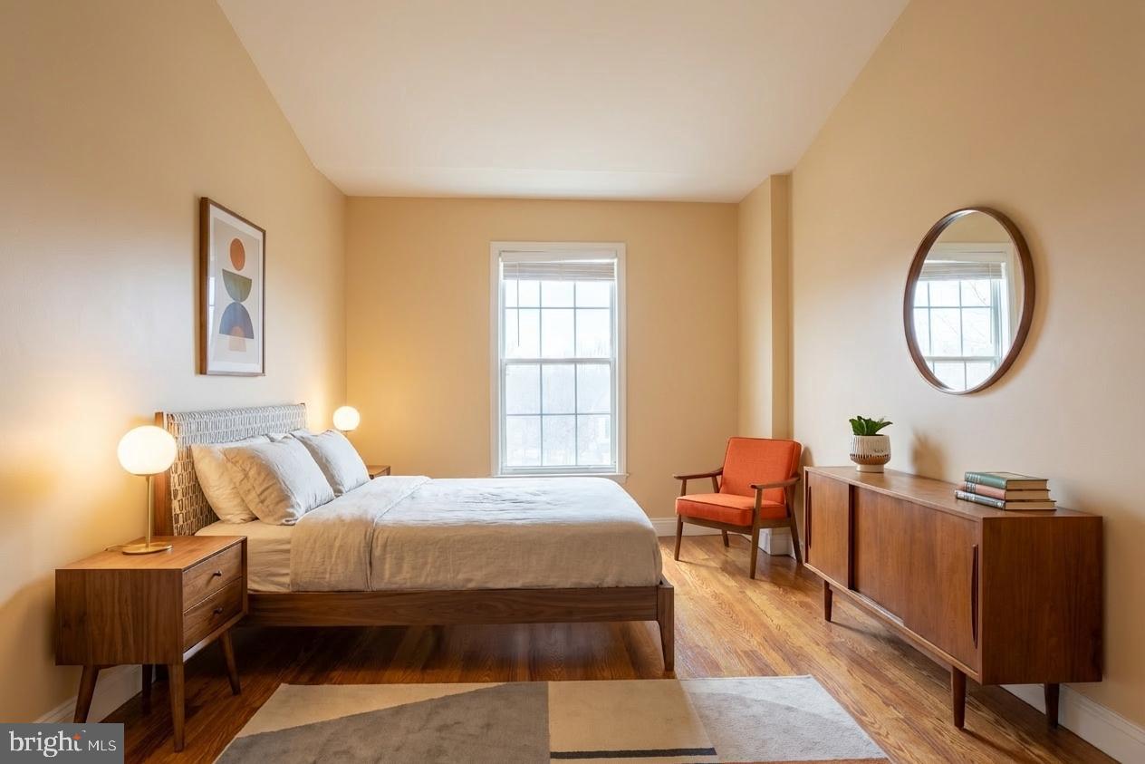 OWINGS CHOICE - Residential