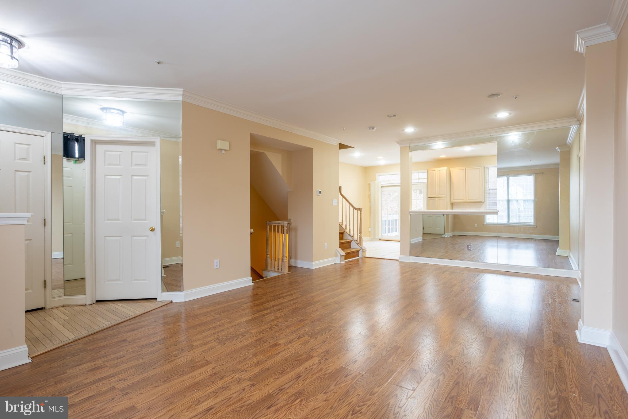 OWINGS CHOICE - Residential