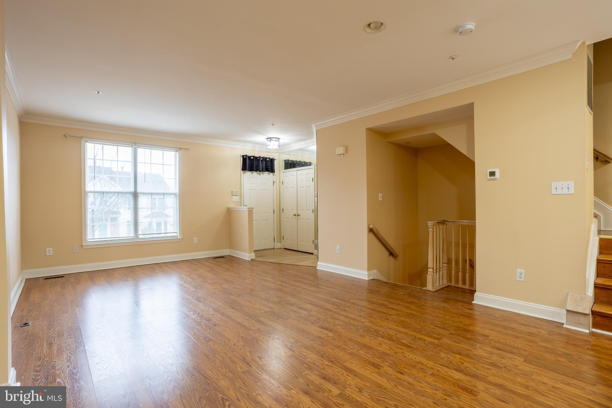 OWINGS CHOICE - Residential