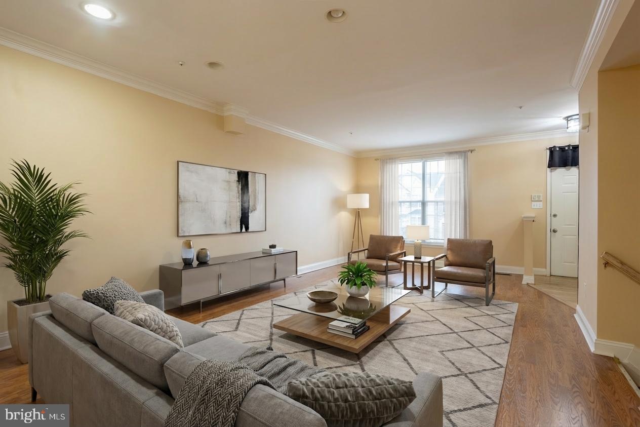 OWINGS CHOICE - Residential