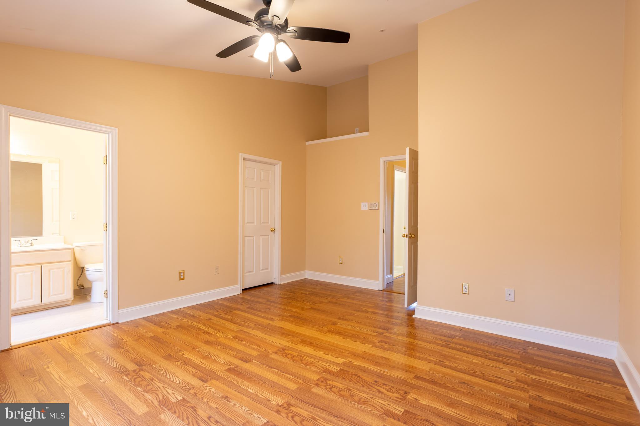 OWINGS CHOICE - Residential