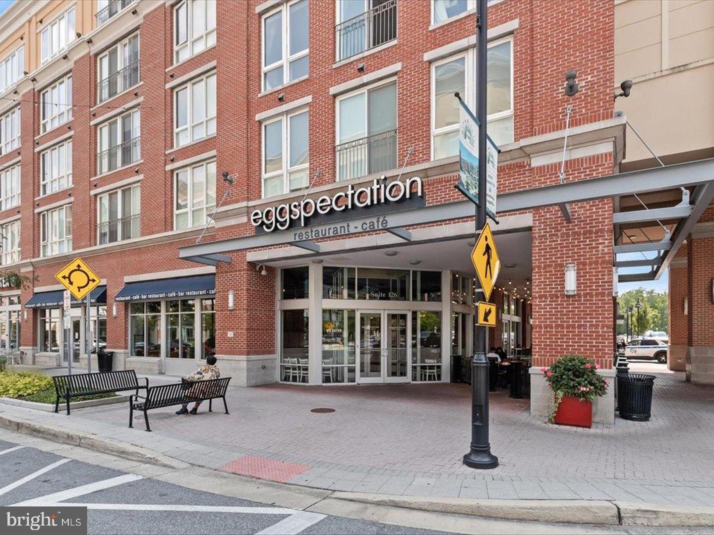 OWINGS CHOICE - Residential