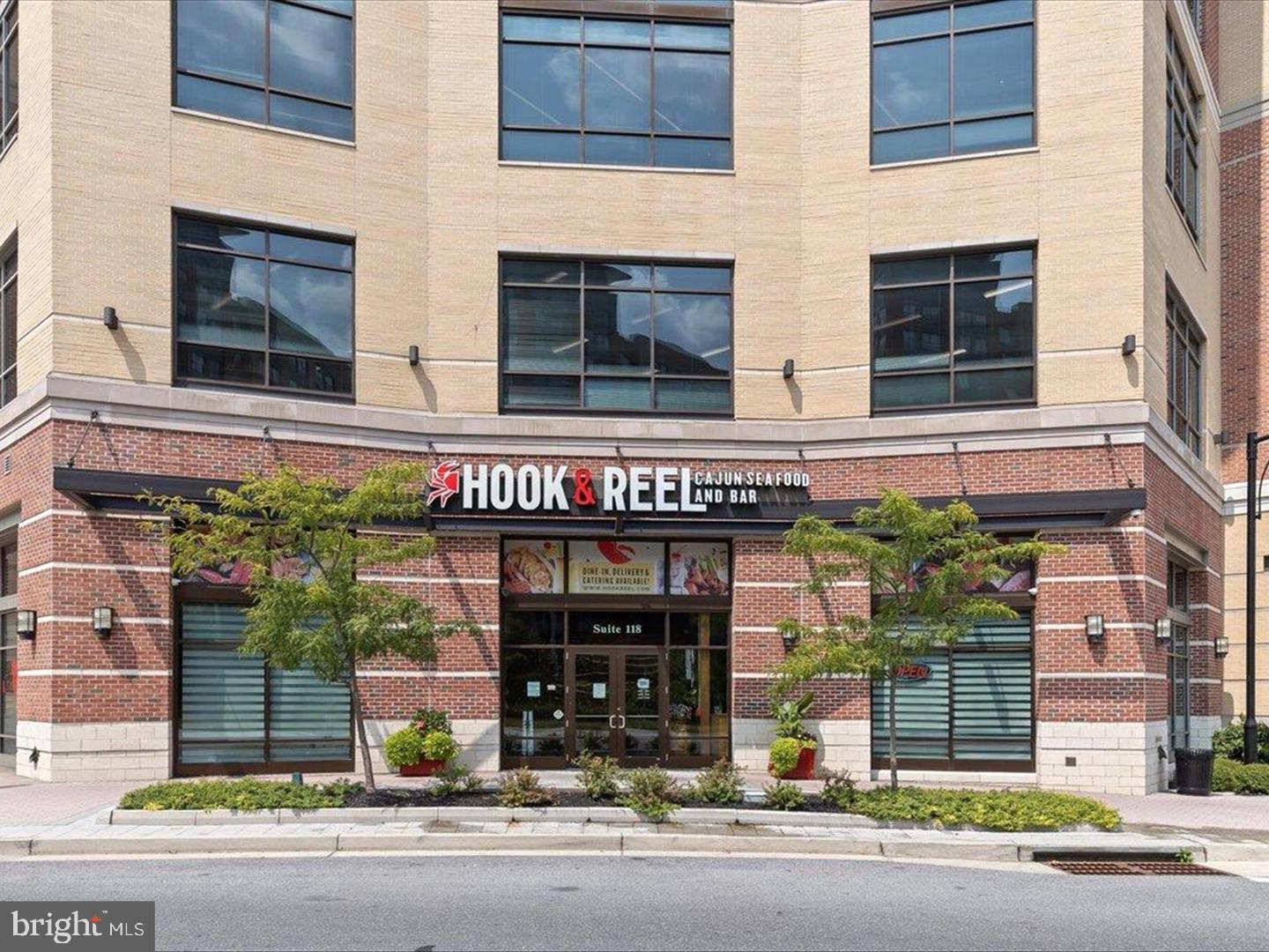 OWINGS CHOICE - Residential