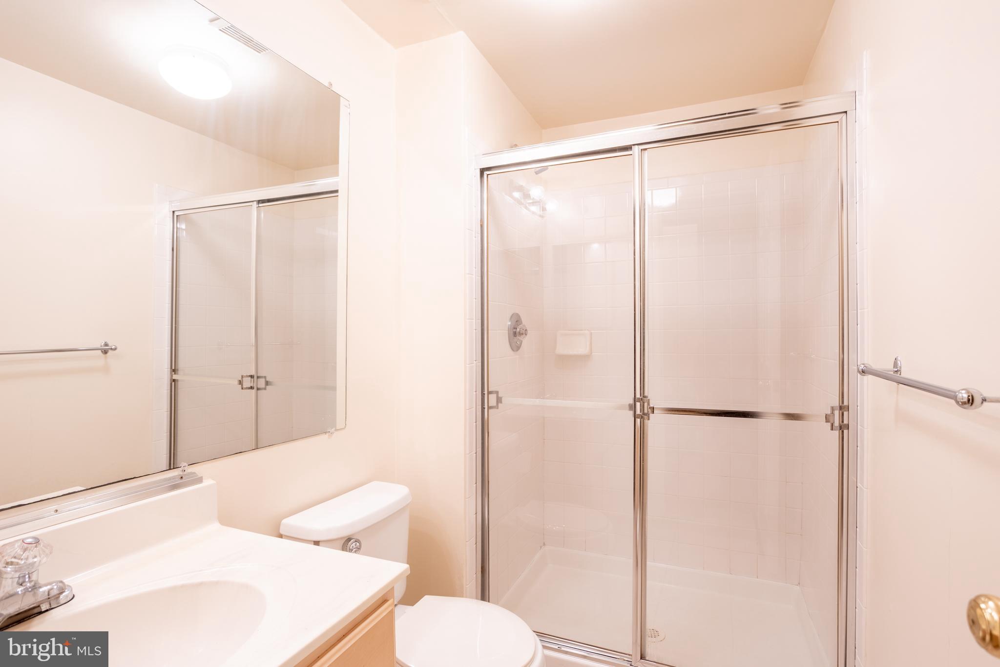 OWINGS CHOICE - Residential