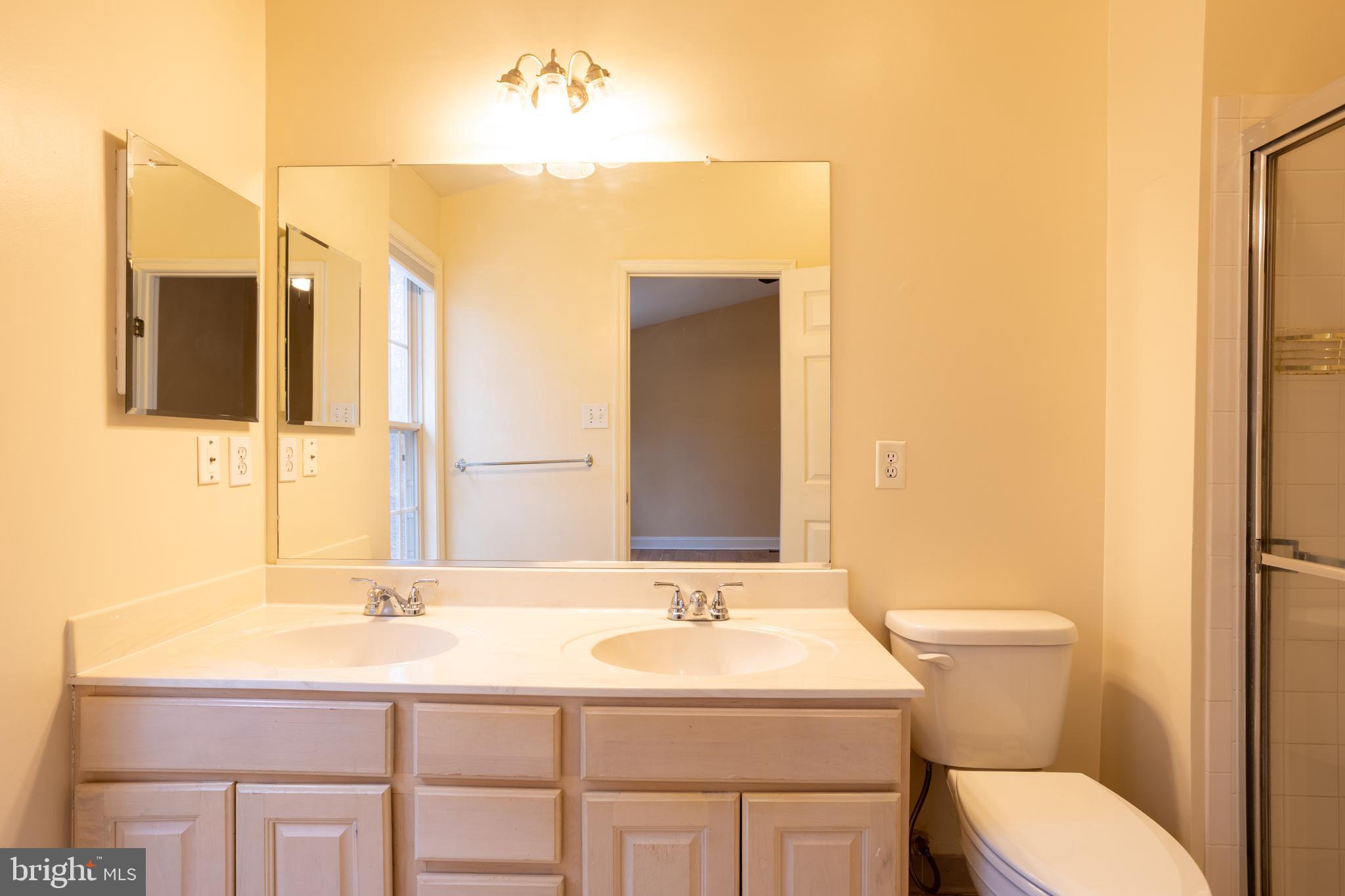 OWINGS CHOICE - Residential