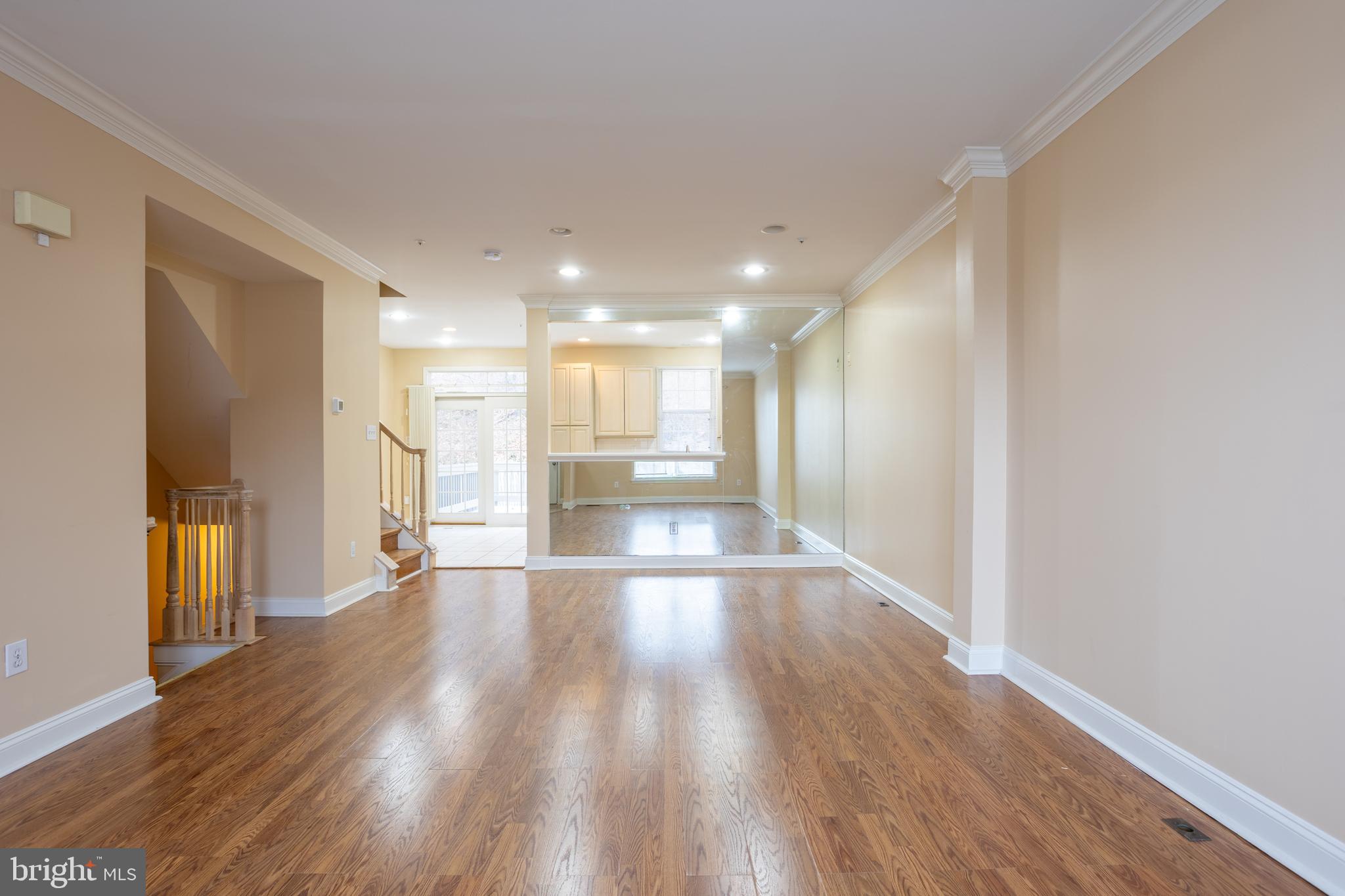 OWINGS CHOICE - Residential