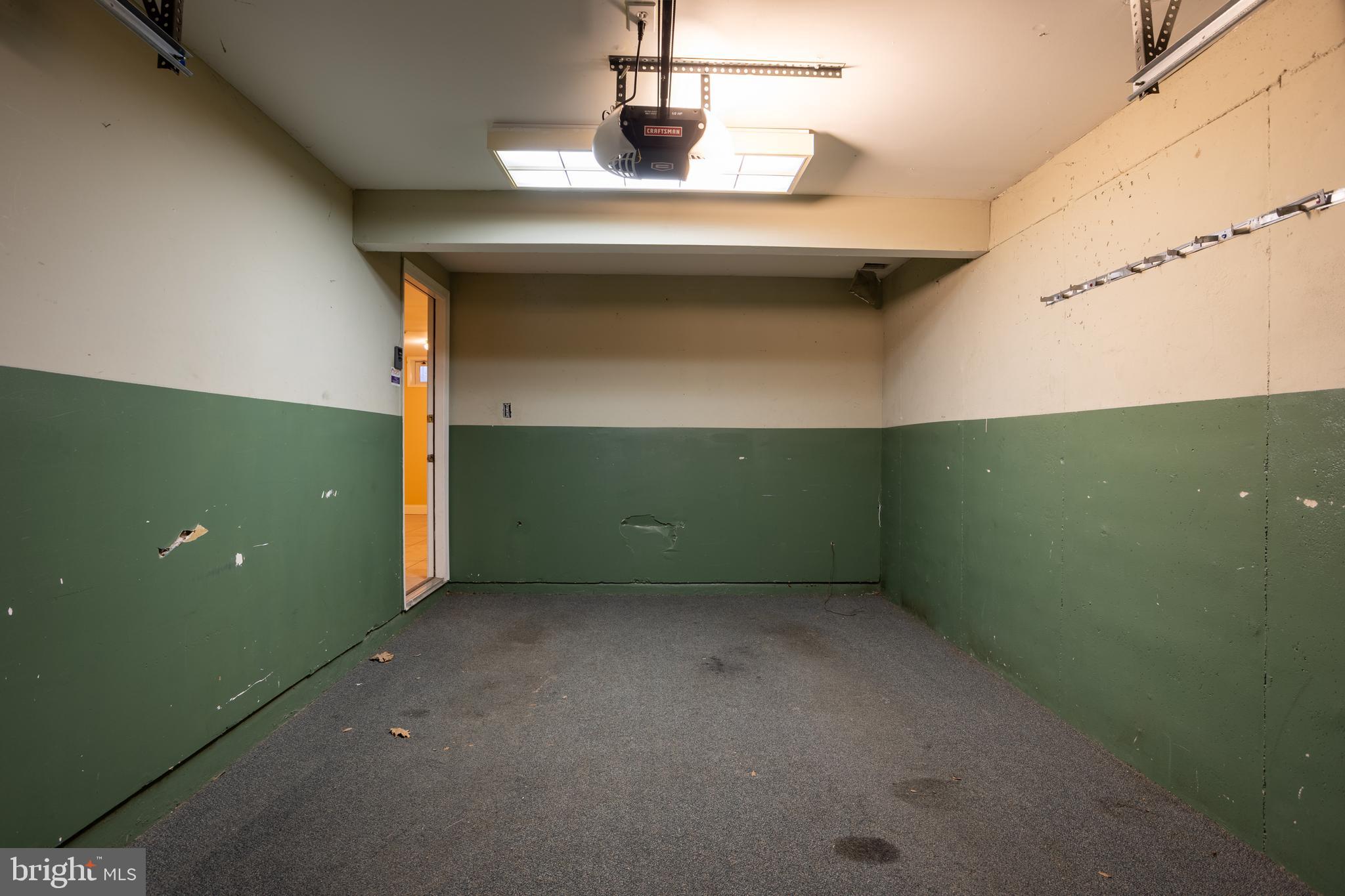 OWINGS CHOICE - Residential