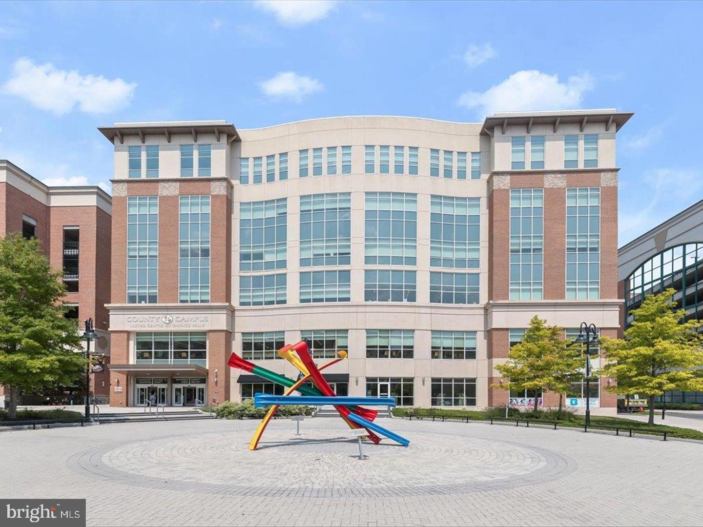 OWINGS CHOICE - Residential