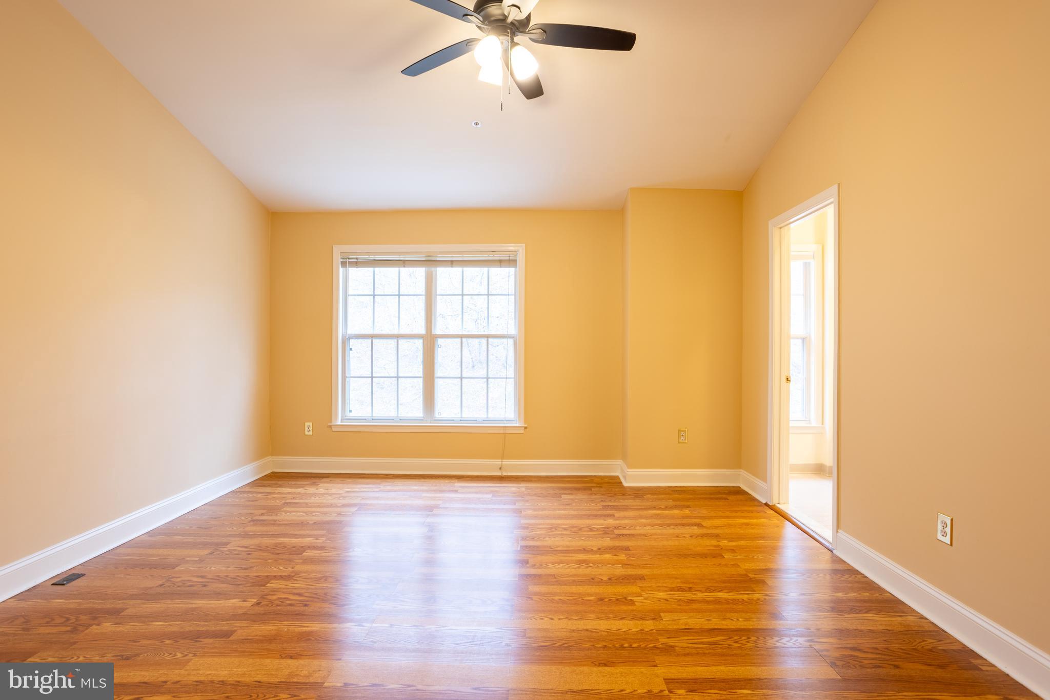 OWINGS CHOICE - Residential