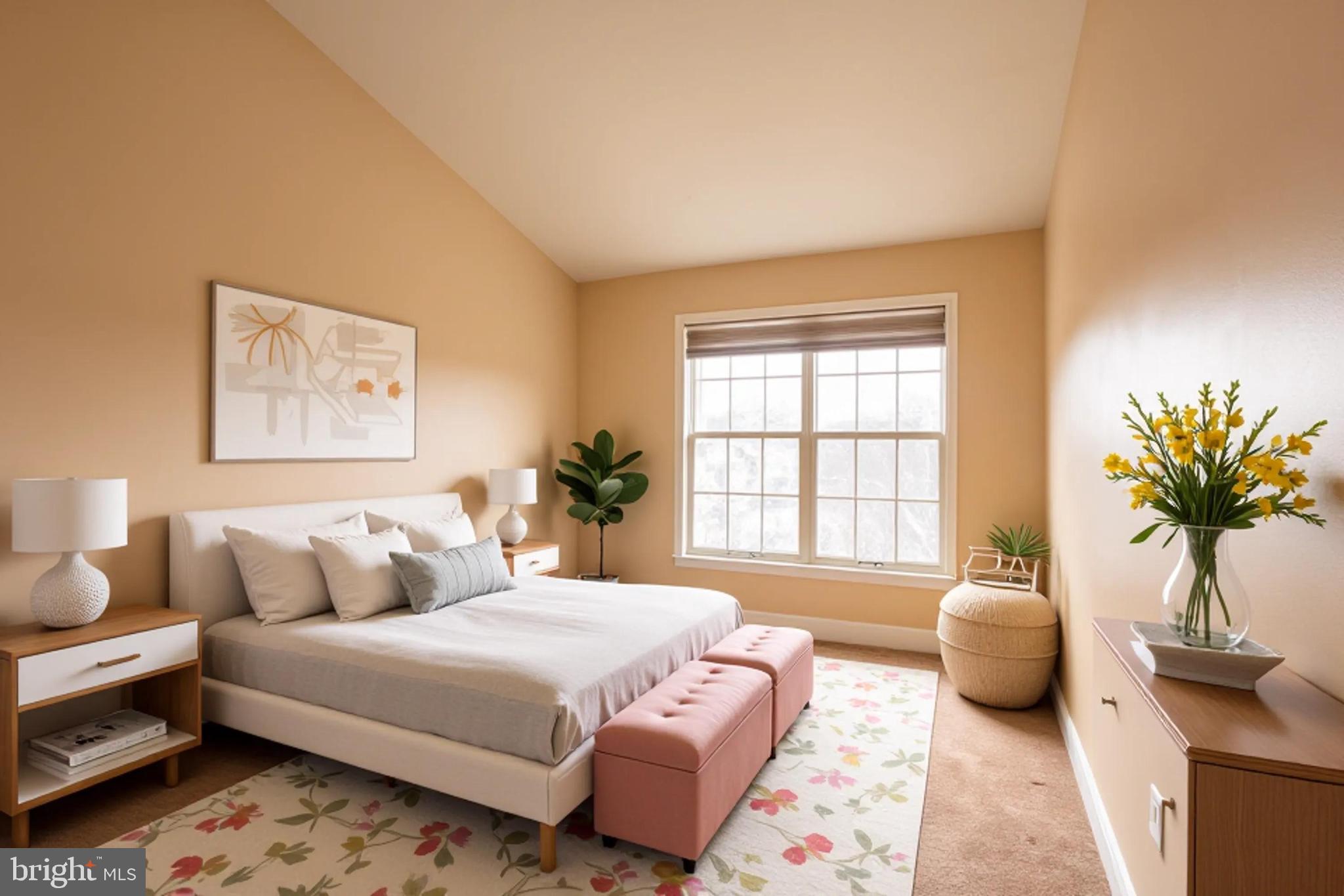 OWINGS CHOICE - Residential