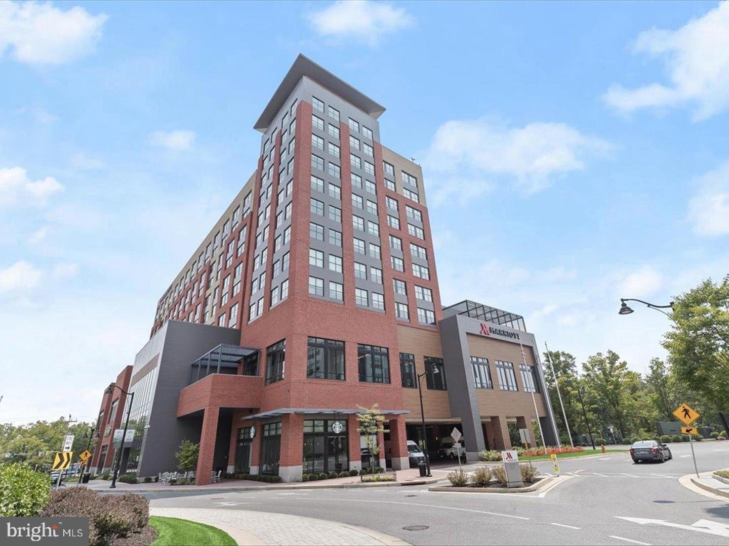 9218 OWINGS CHOICE COURT