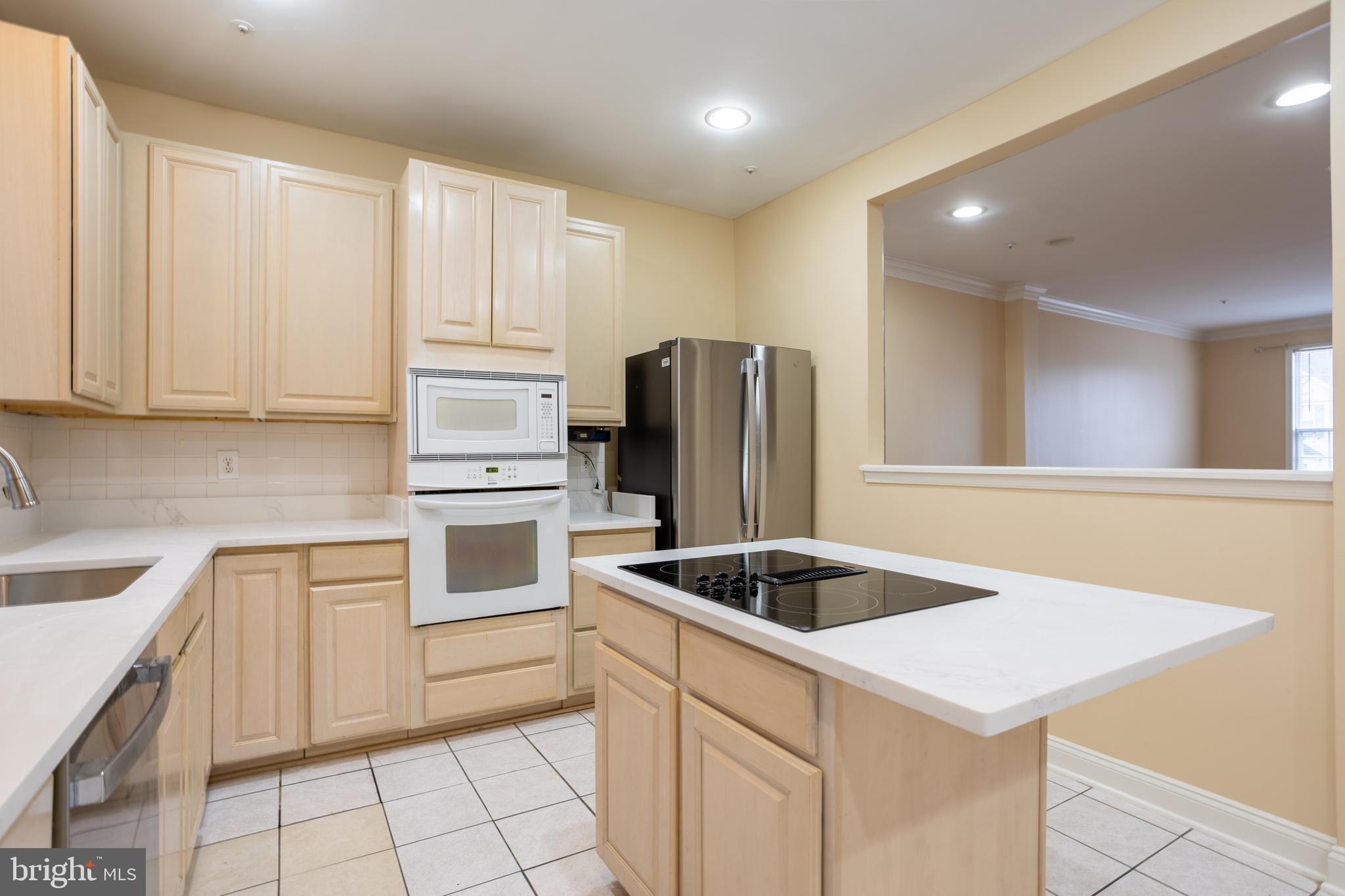 OWINGS CHOICE - Residential