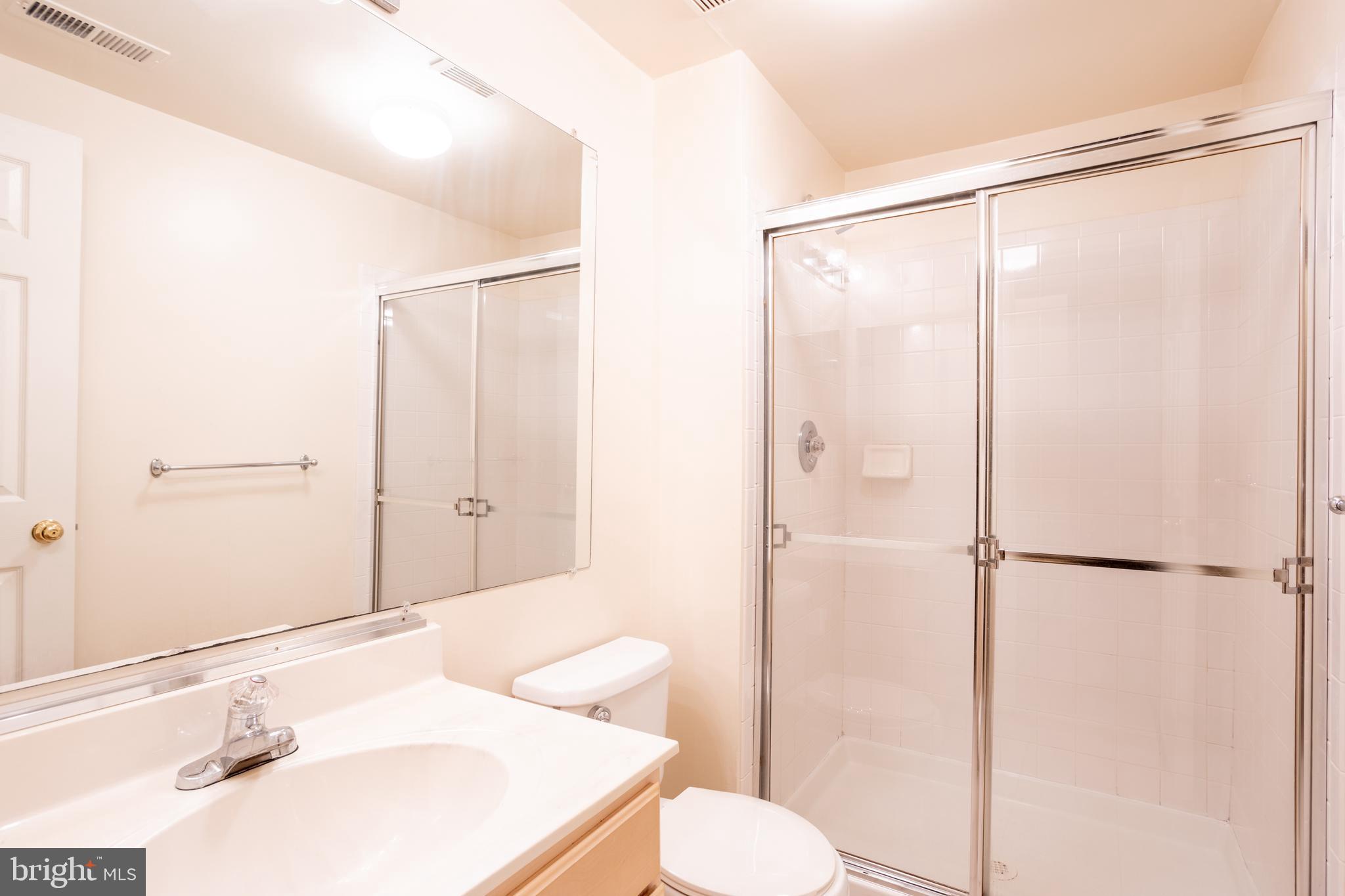 OWINGS CHOICE - Residential